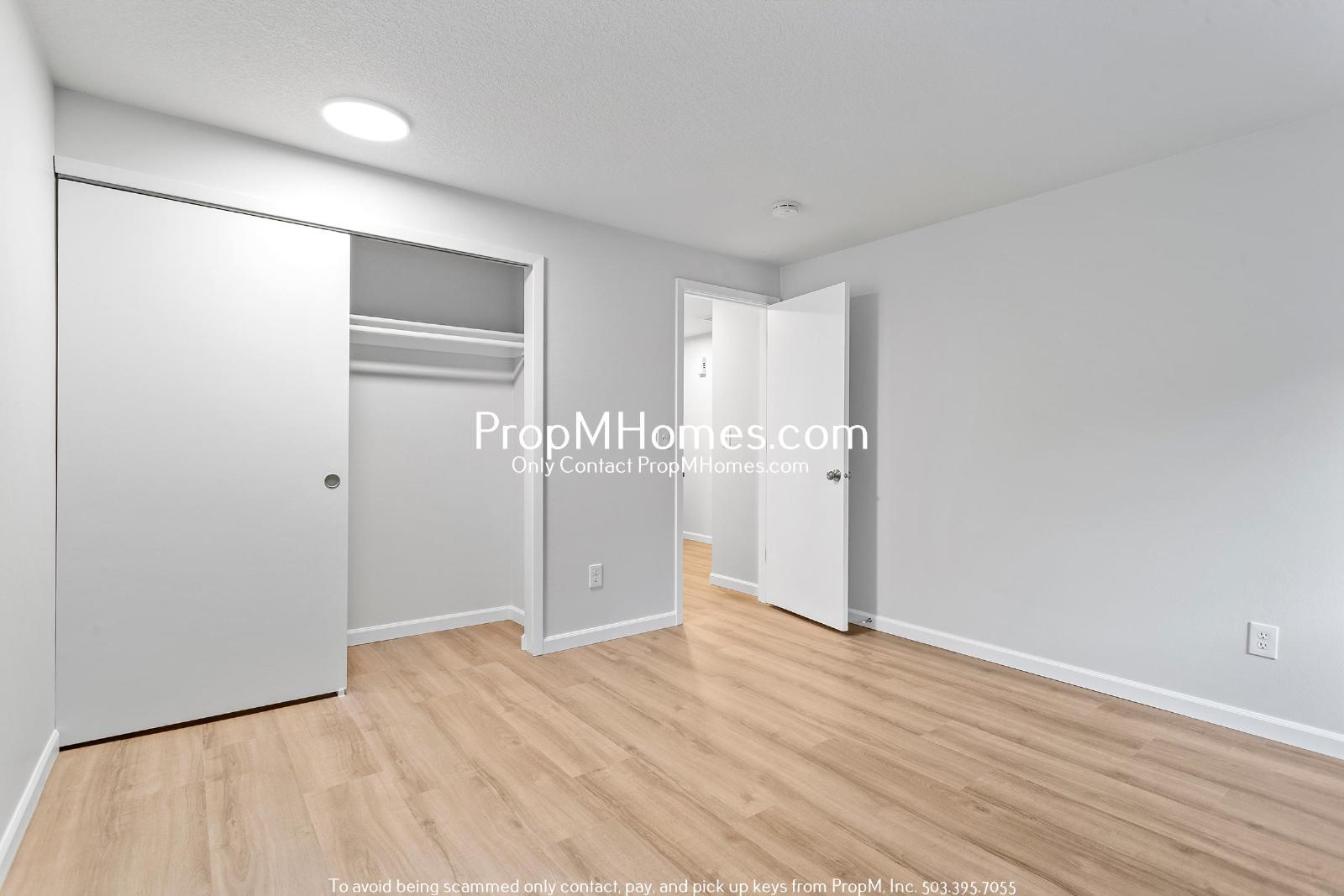 Beautifully Updated Ranch Style Home In Tigard - Like Brand New! property image