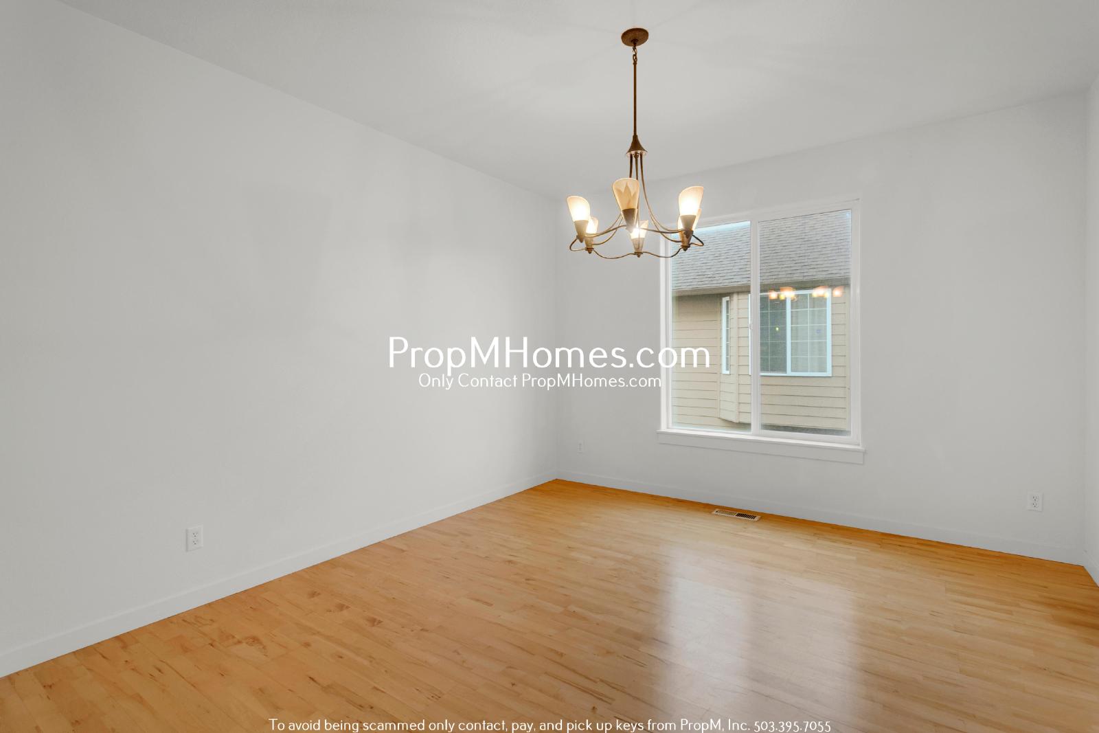 Updated Luxury Five Bedroom Home in Happy Valley! property image