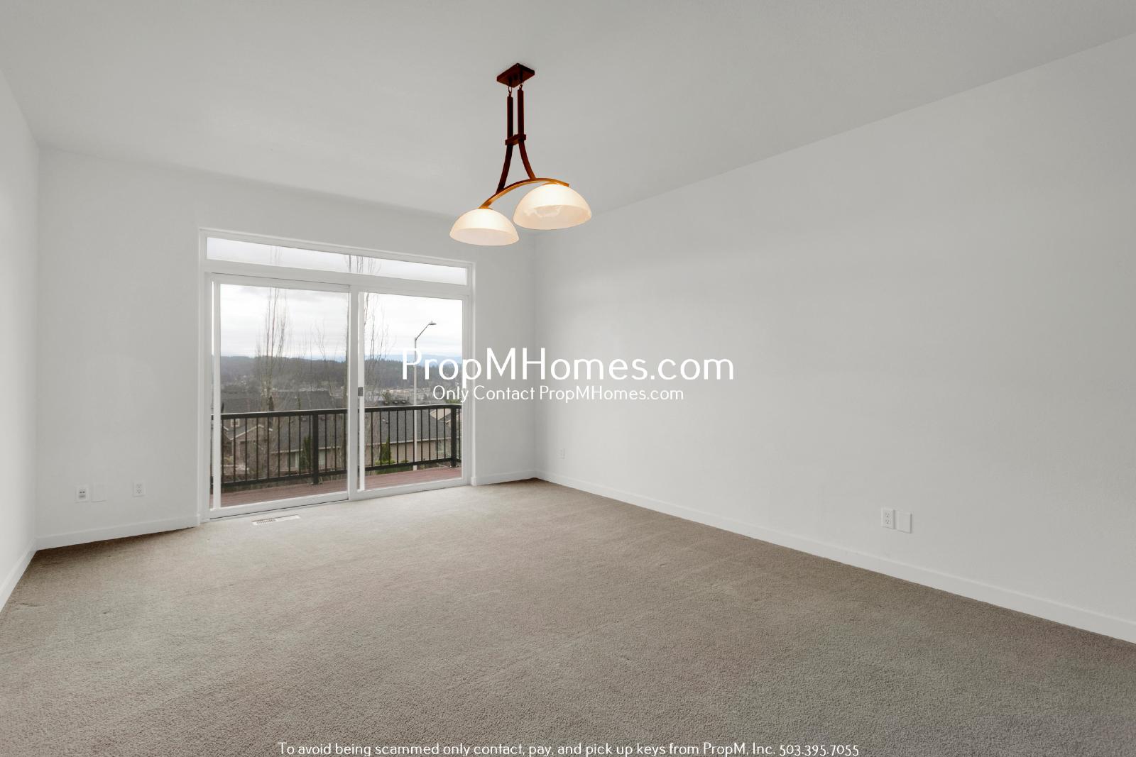 Updated Luxury Five Bedroom Home in Happy Valley! property image