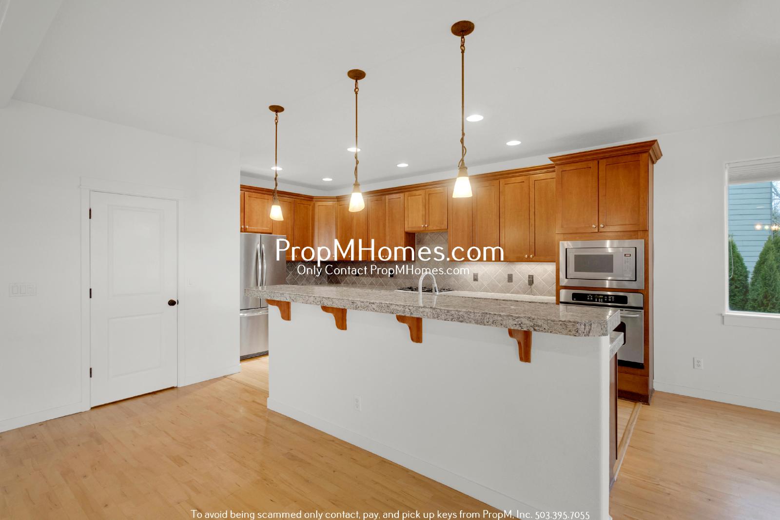 Updated Luxury Five Bedroom Home in Happy Valley! property image