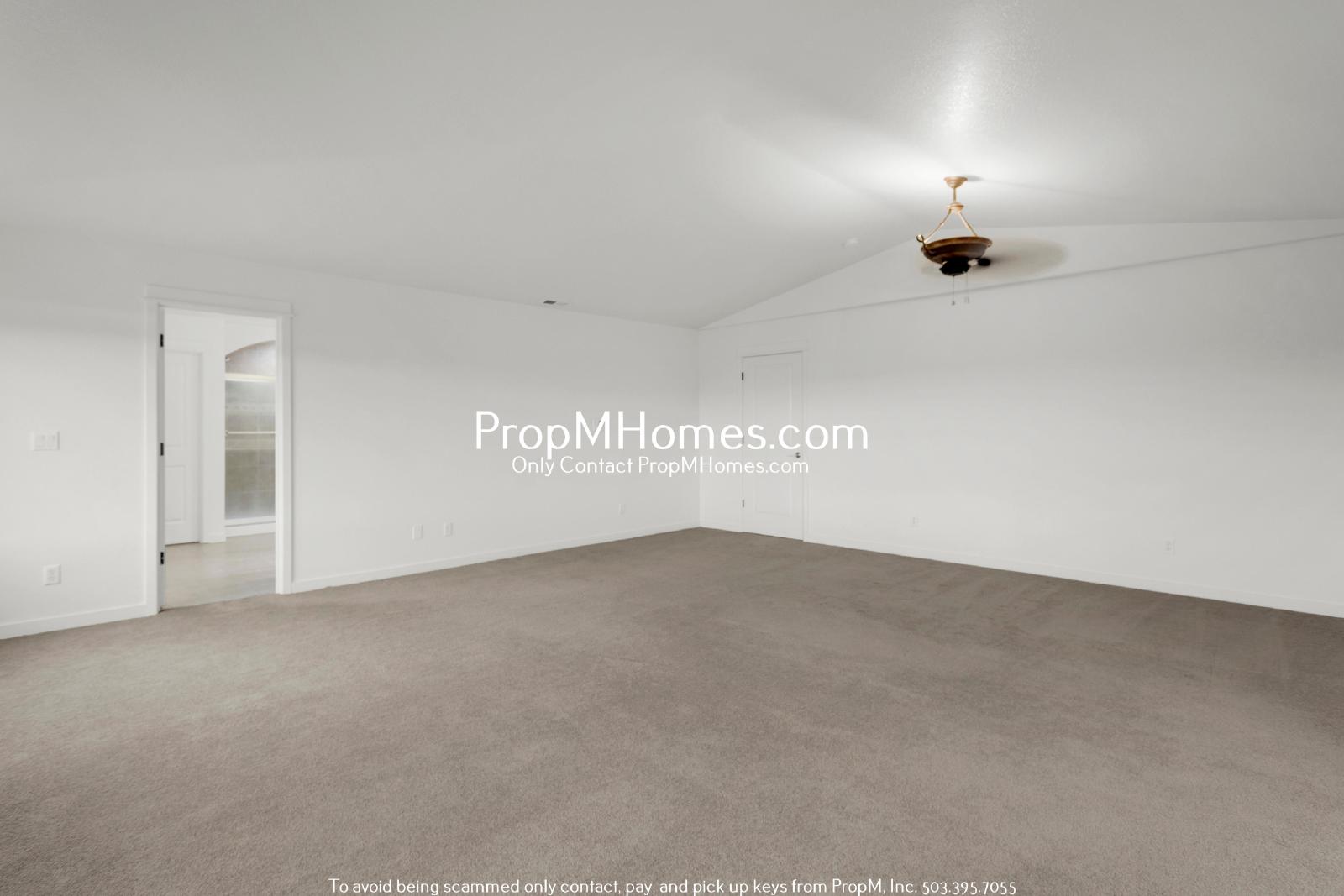 Updated Luxury Five Bedroom Home in Happy Valley! property image