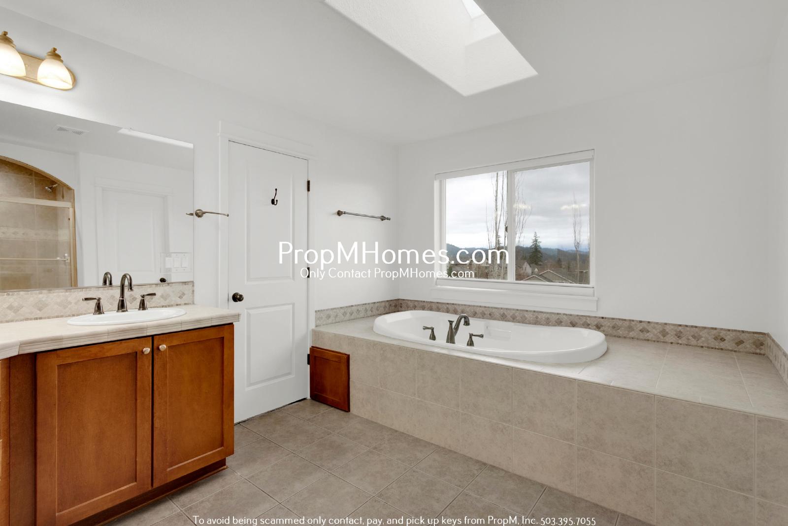 Updated Luxury Five Bedroom Home in Happy Valley! property image