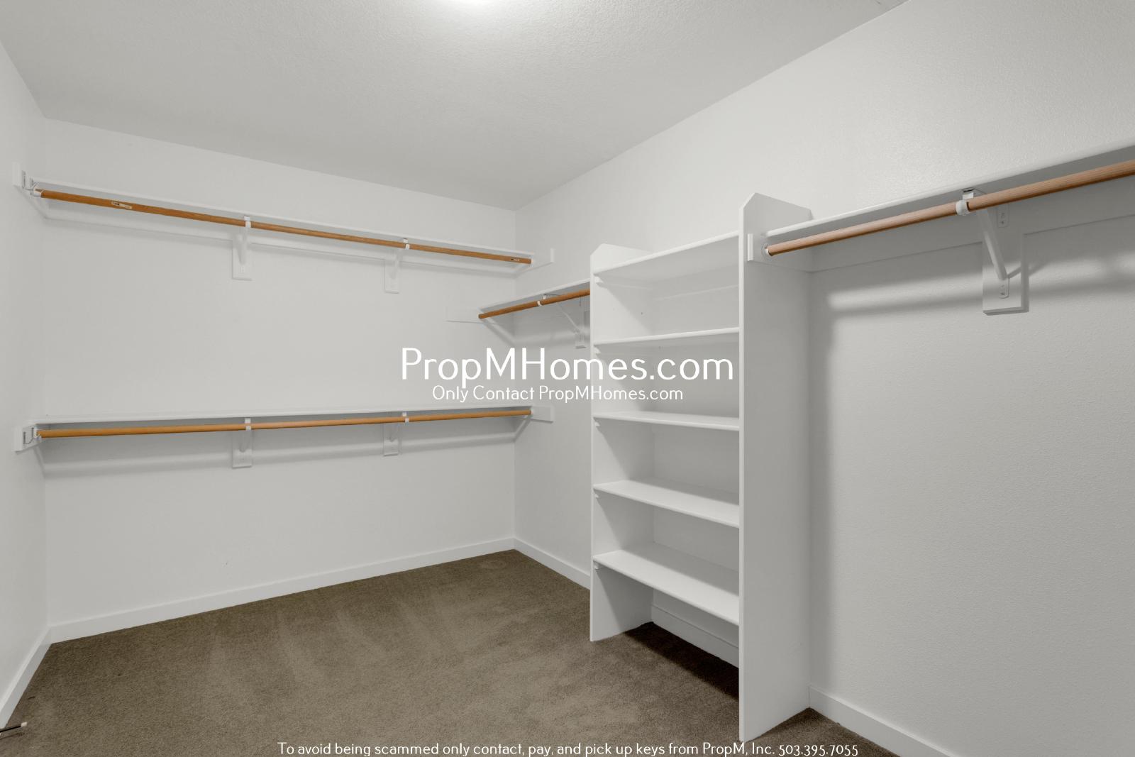 Updated Luxury Five Bedroom Home in Happy Valley! property image