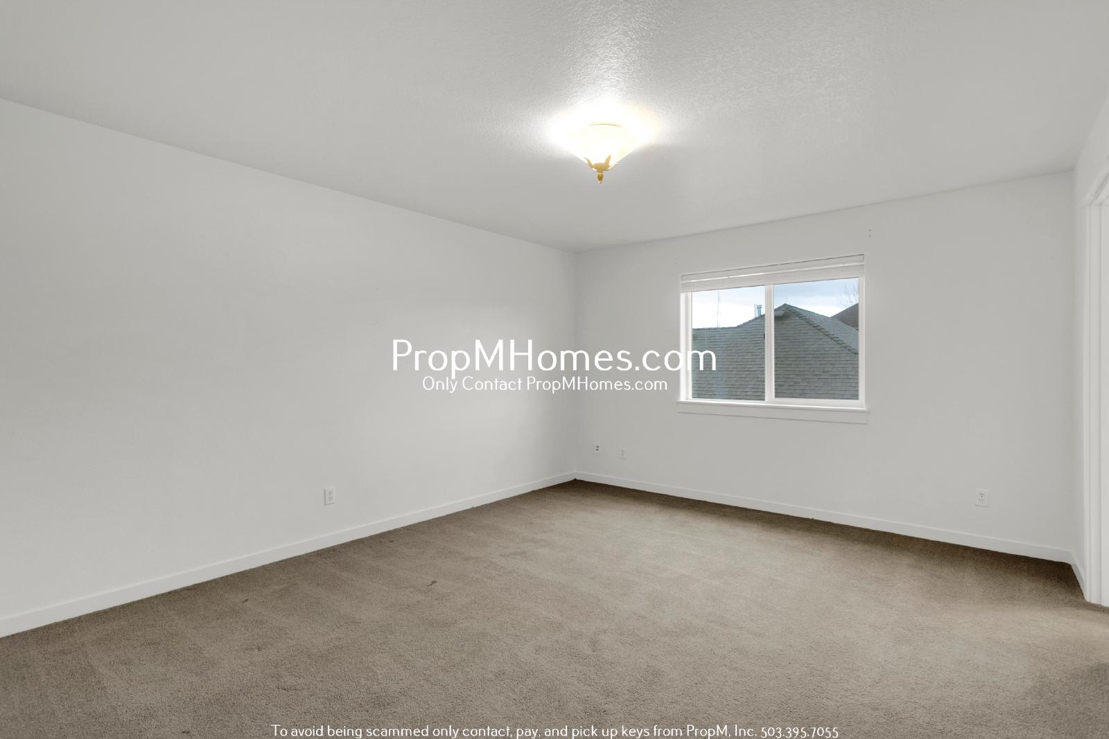 Updated Luxury Five Bedroom Home in Happy Valley! property image