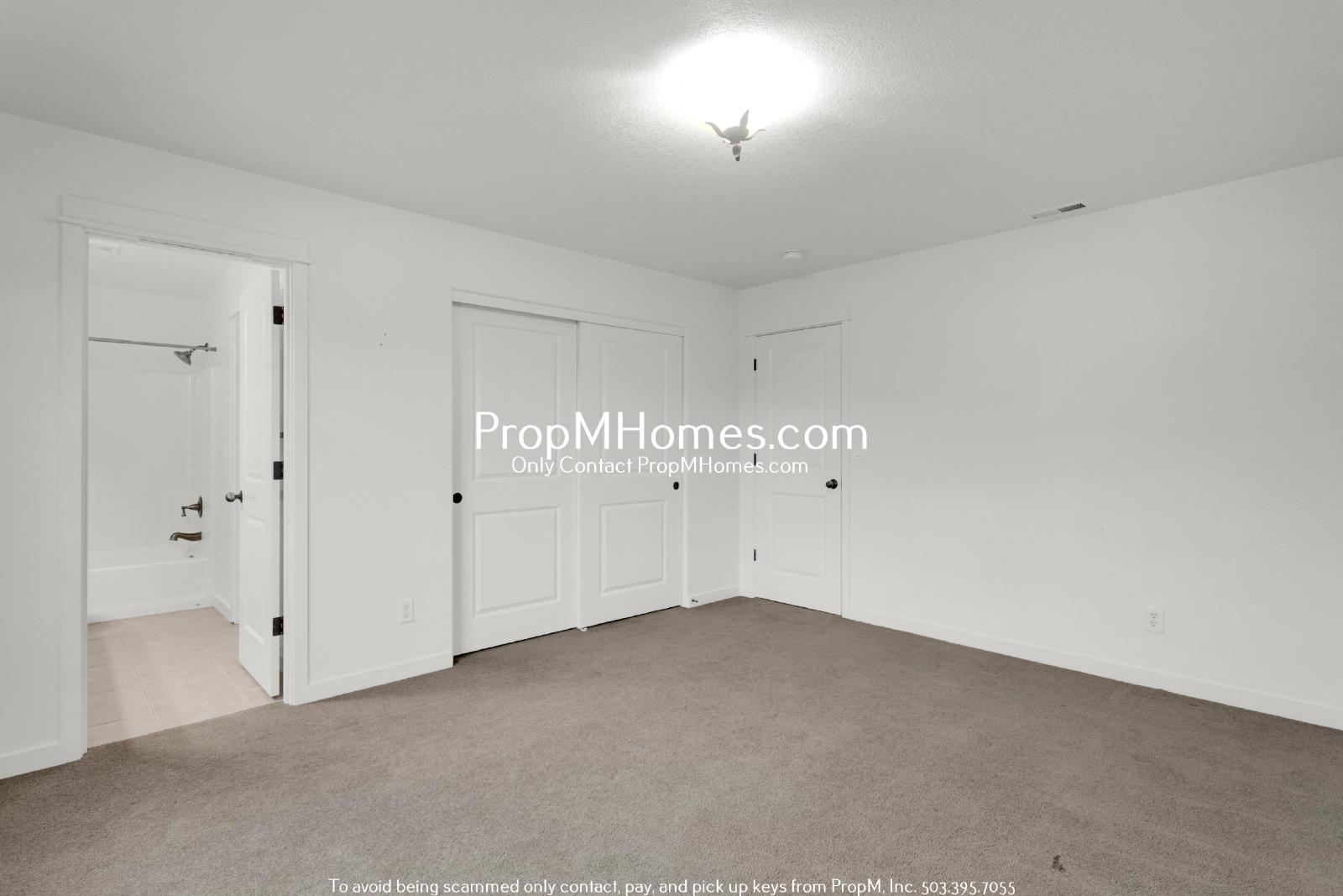 Updated Luxury Five Bedroom Home in Happy Valley! property image