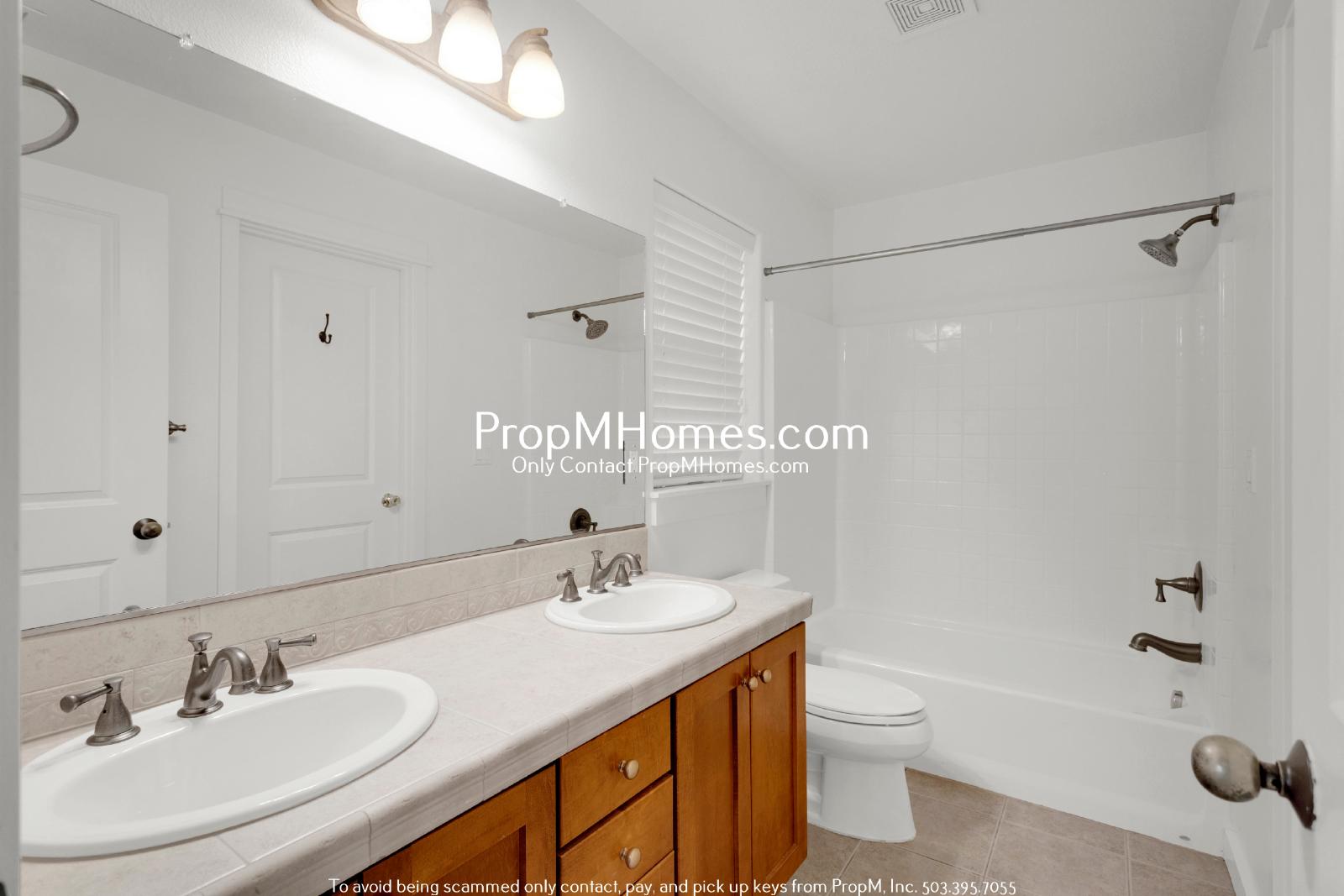 Updated Luxury Five Bedroom Home in Happy Valley! property image