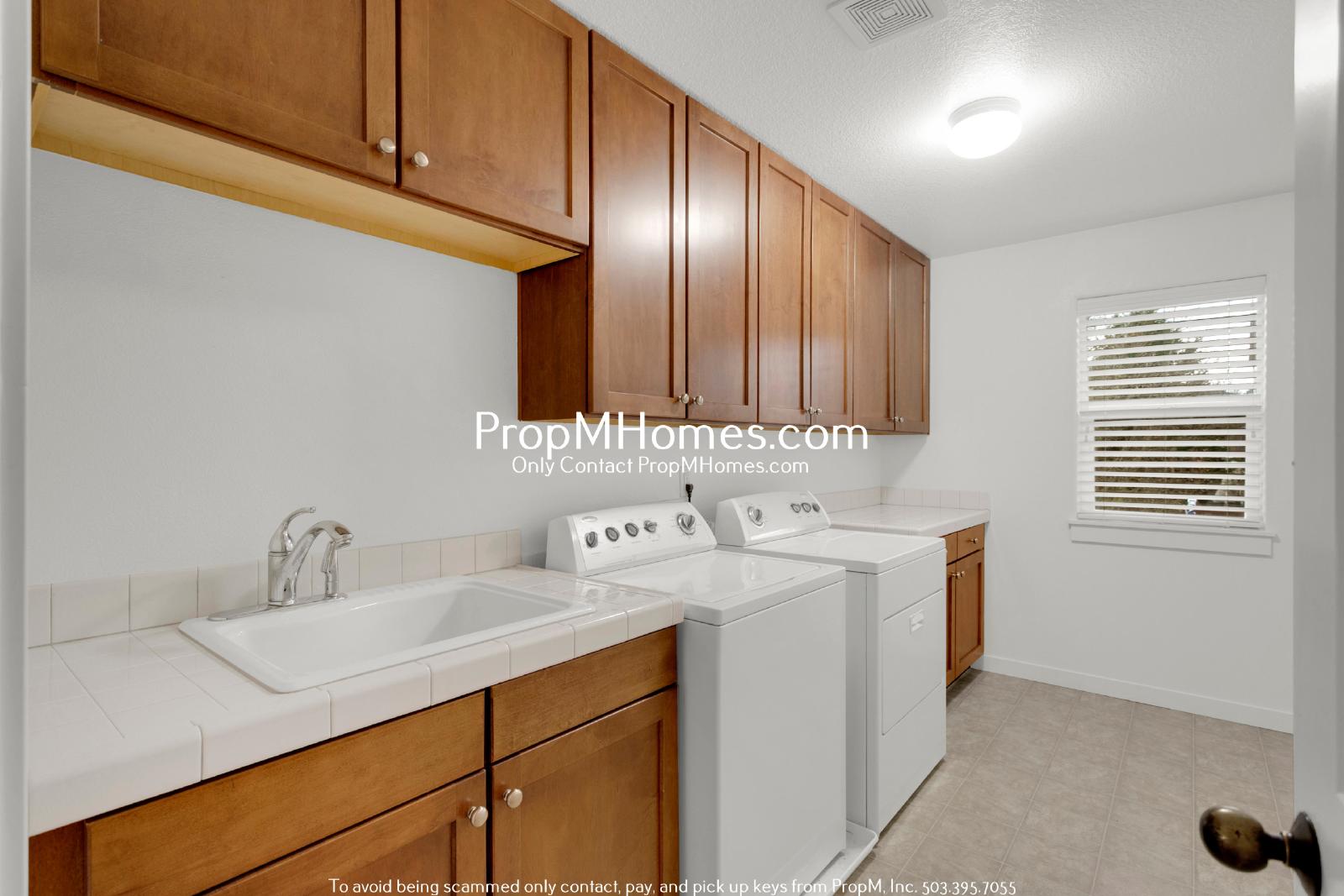 Updated Luxury Five Bedroom Home in Happy Valley! property image