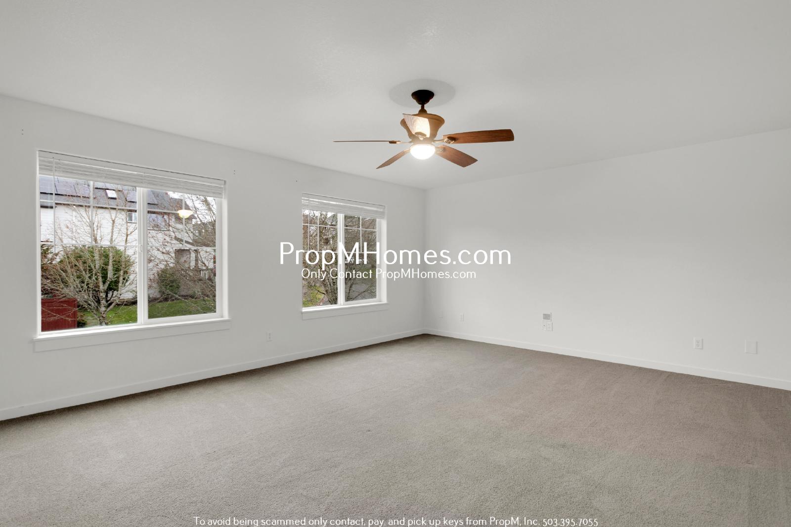 Updated Luxury Five Bedroom Home in Happy Valley! property image