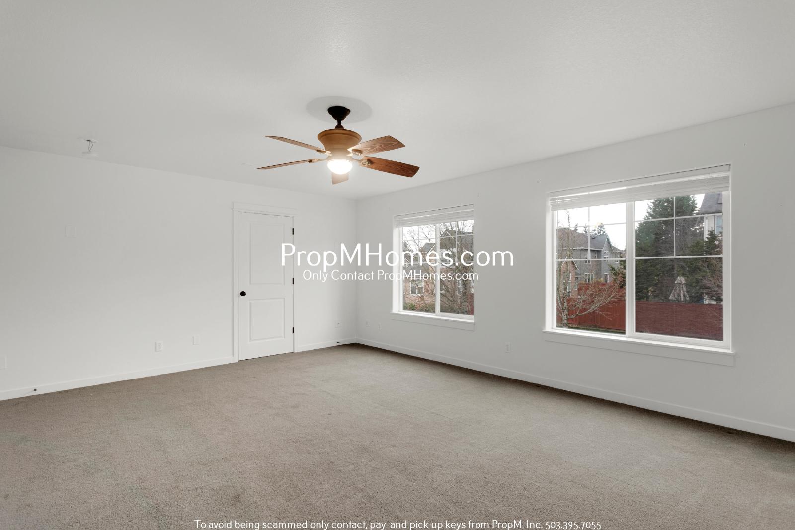 Updated Luxury Five Bedroom Home in Happy Valley! property image