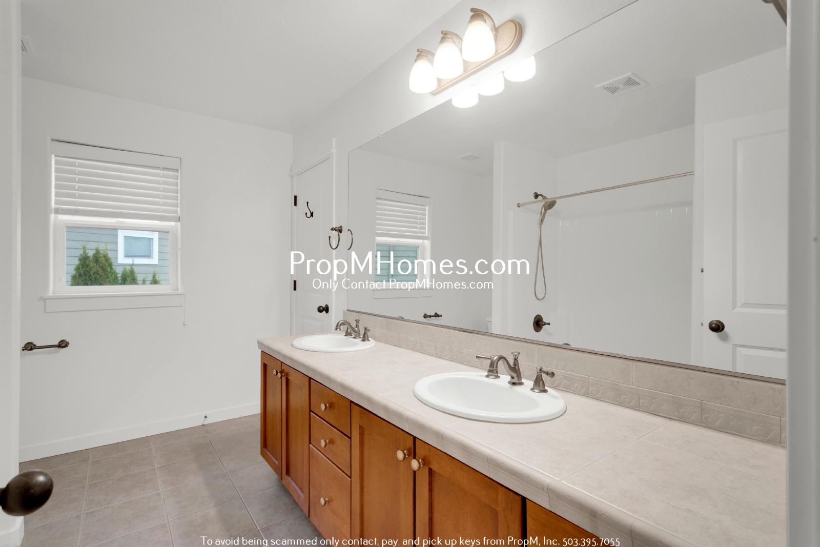 Updated Luxury Five Bedroom Home in Happy Valley! property image