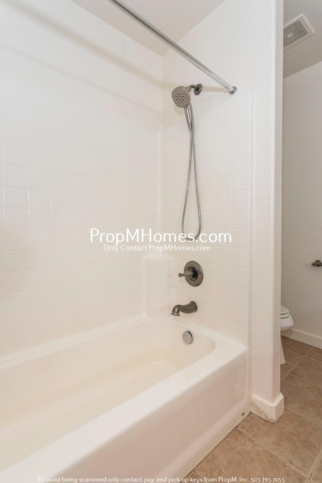 Updated Luxury Five Bedroom Home in Happy Valley! property image