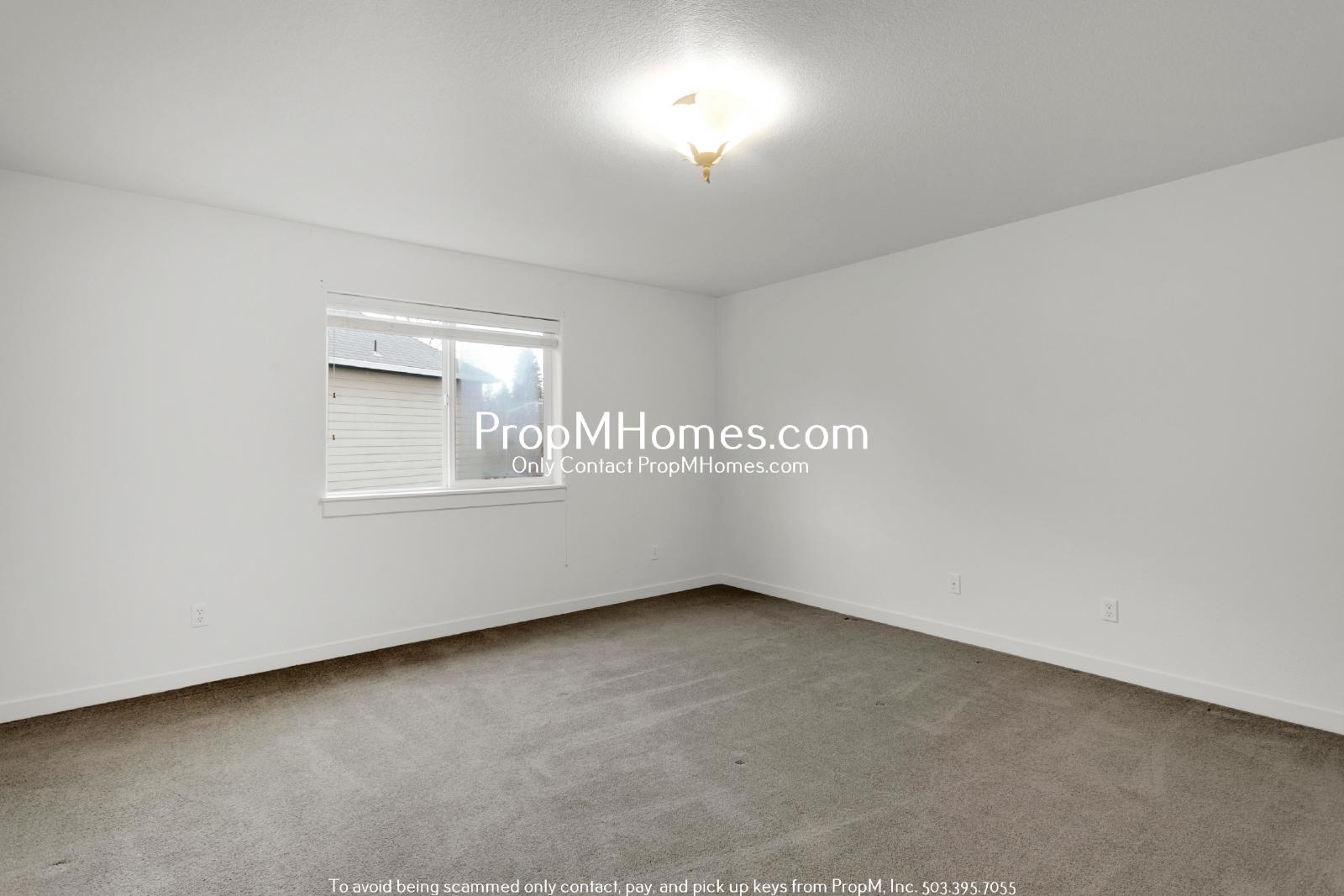 Updated Luxury Five Bedroom Home in Happy Valley! property image