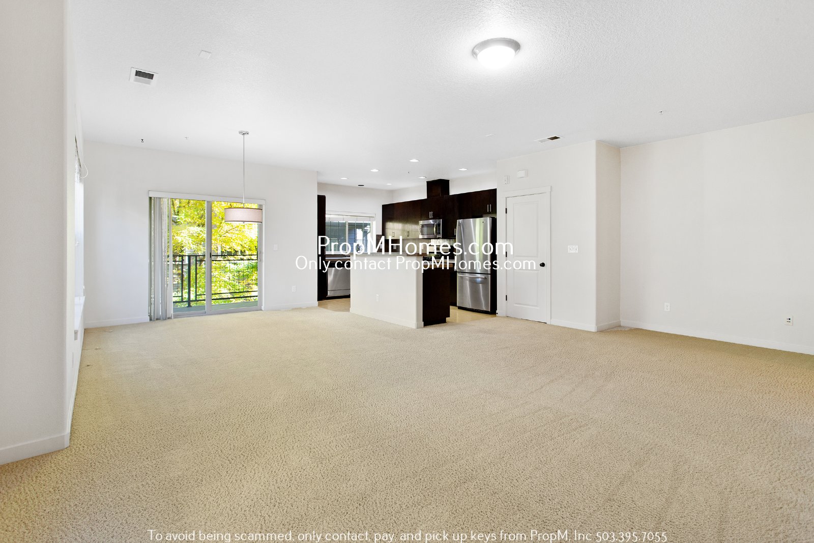 Beautiful Three Bedroom Home In Arbor Crossing! property image