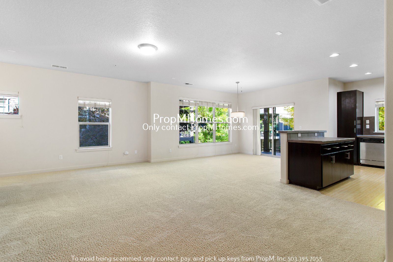 Beautiful Three Bedroom Home In Arbor Crossing! property image