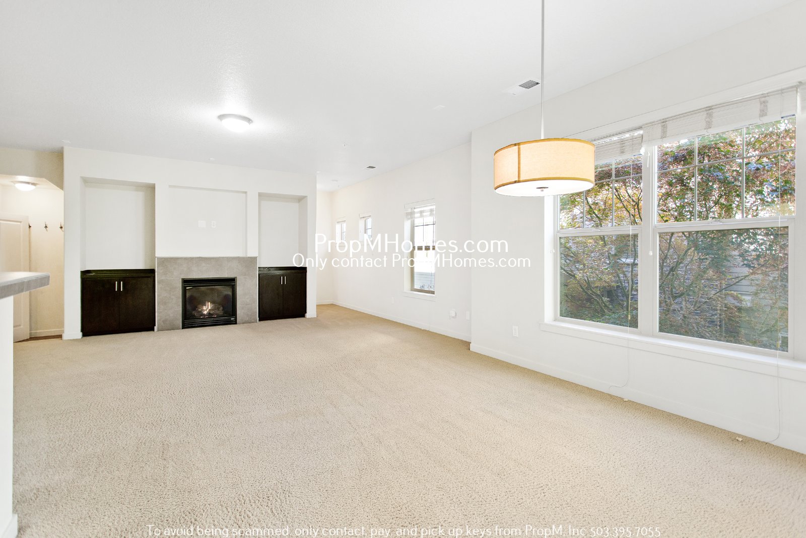 Beautiful Three Bedroom Home In Arbor Crossing! property image