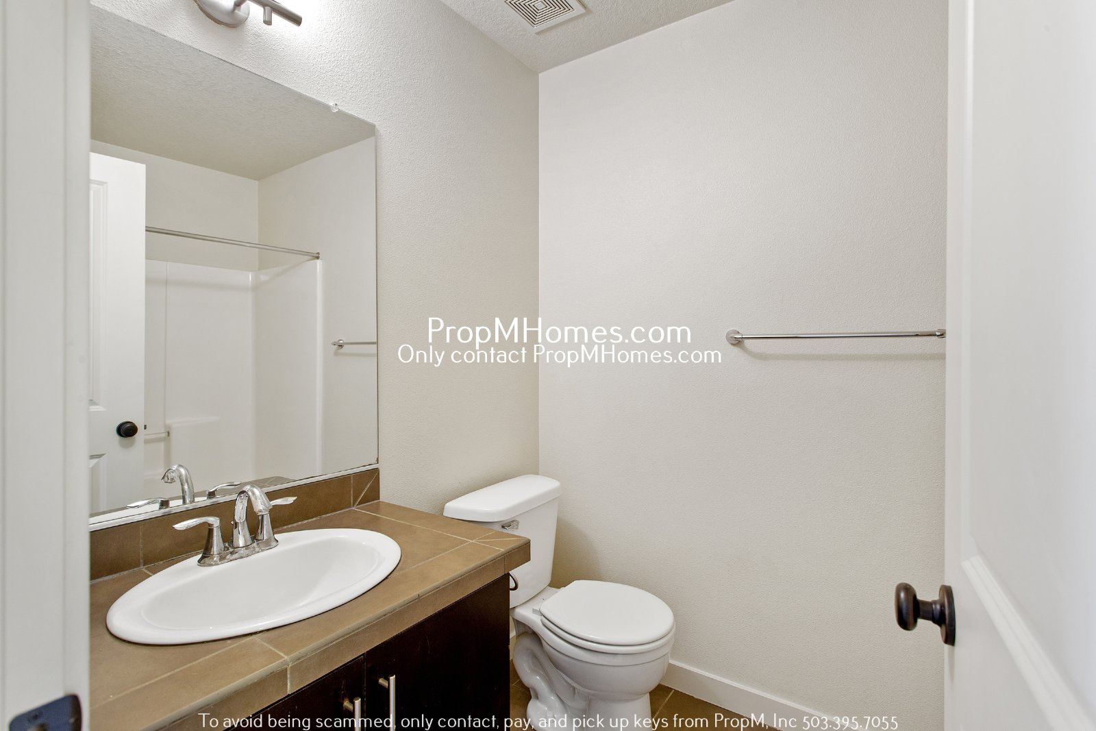 Beautiful Three Bedroom Home In Arbor Crossing! property image