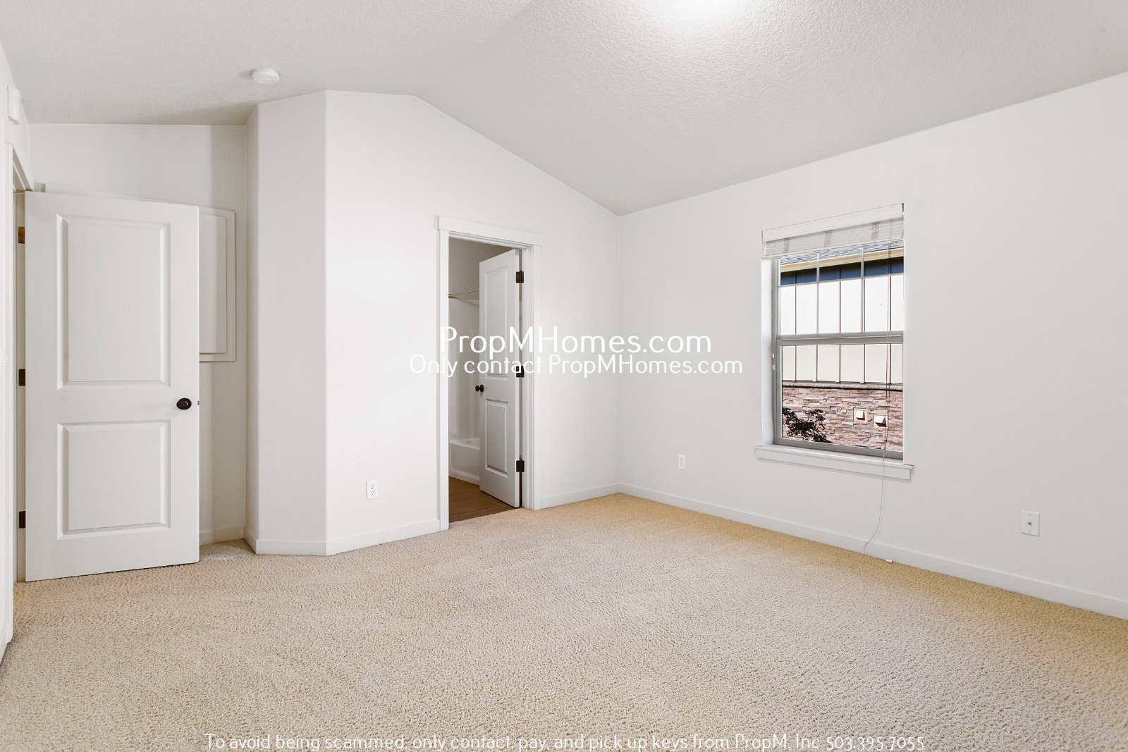 Beautiful Three Bedroom Home In Arbor Crossing! property image