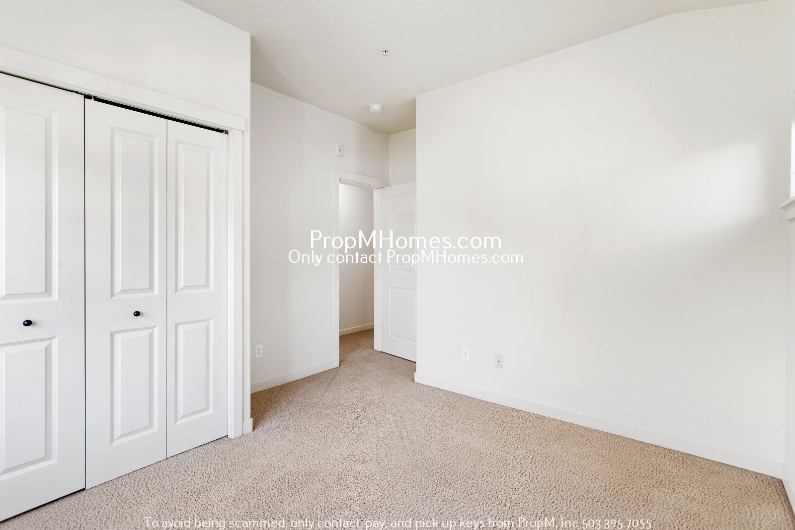 Beautiful Three Bedroom Home In Arbor Crossing! property image