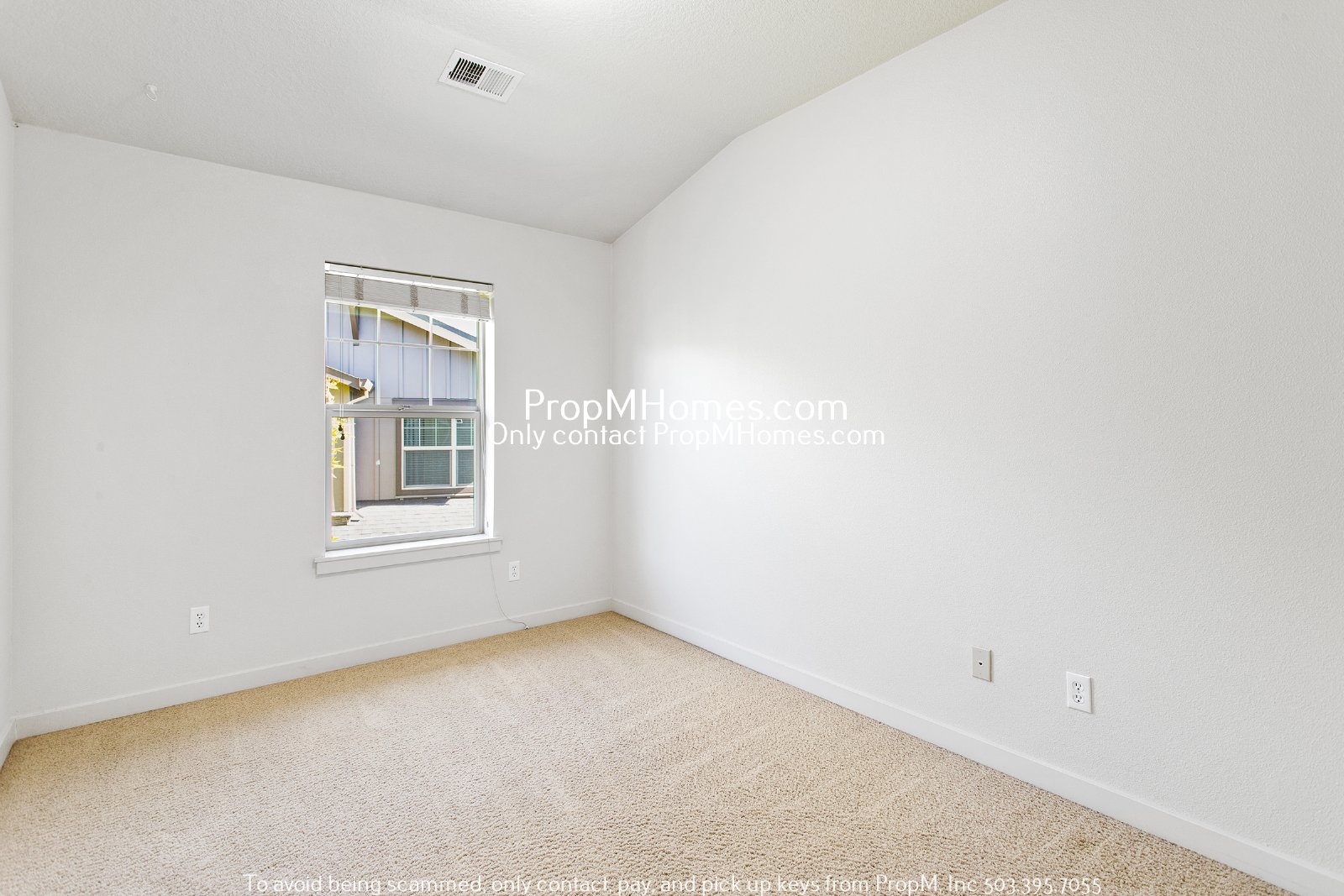 Beautiful Three Bedroom Home In Arbor Crossing! property image