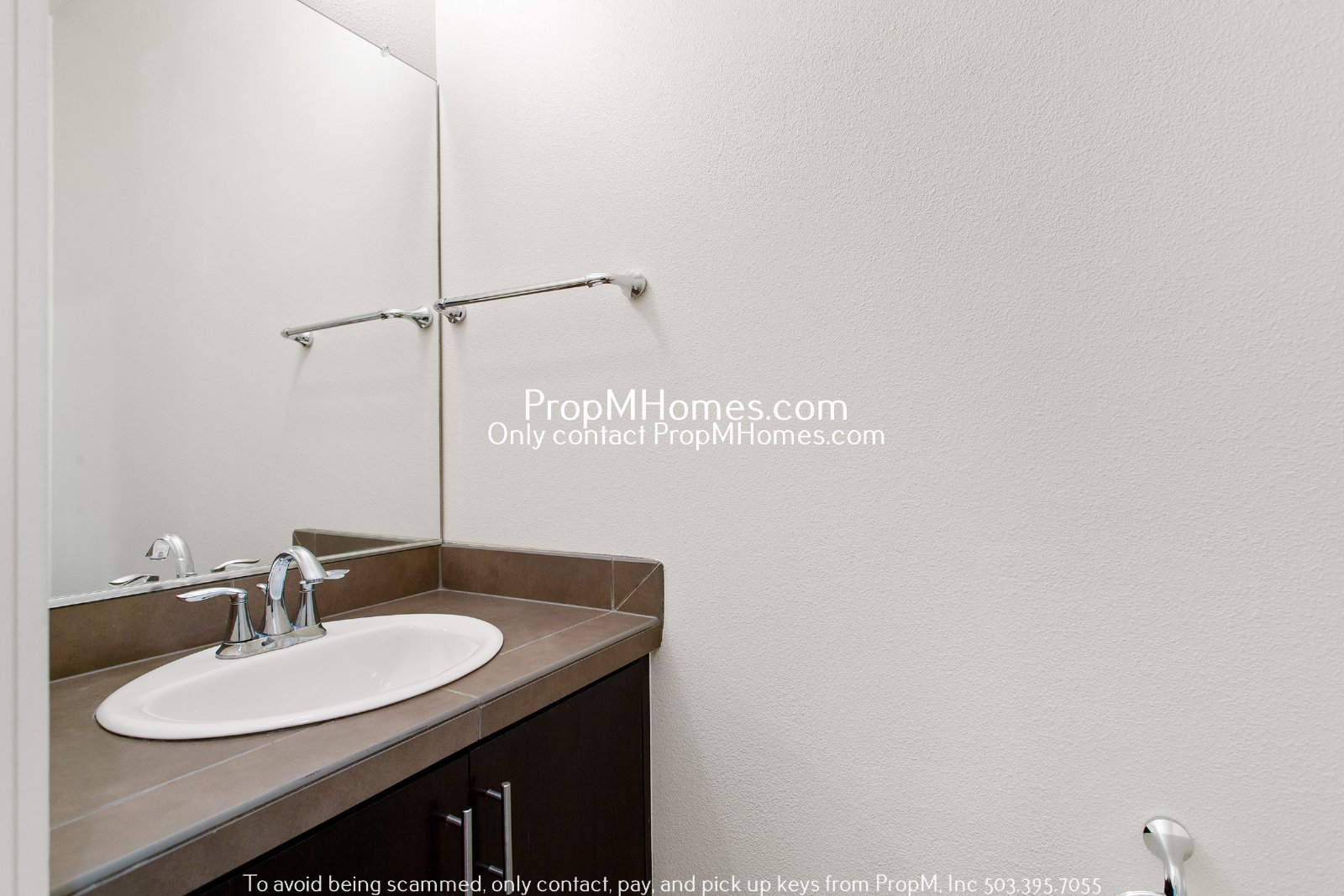 Beautiful Three Bedroom Home In Arbor Crossing! property image