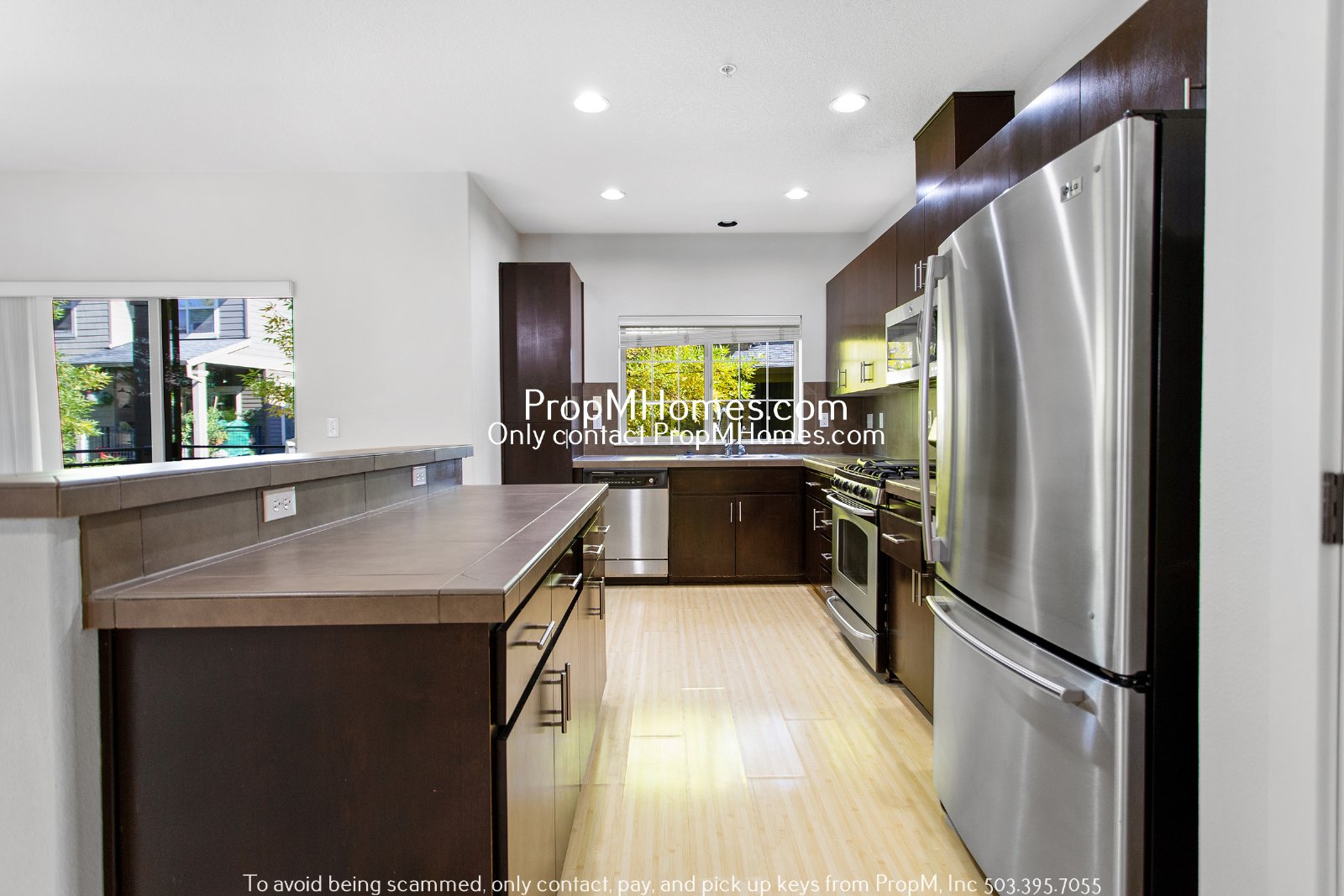 Beautiful Three Bedroom Home In Arbor Crossing! property image