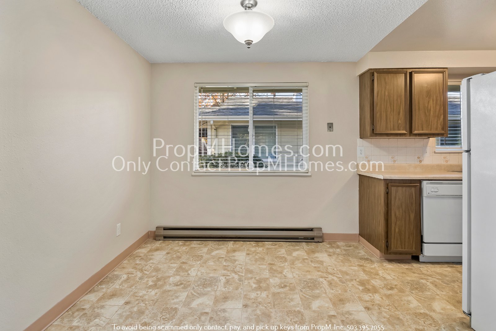 Discover Serenity in Montavilla's Hidden Gem! property image