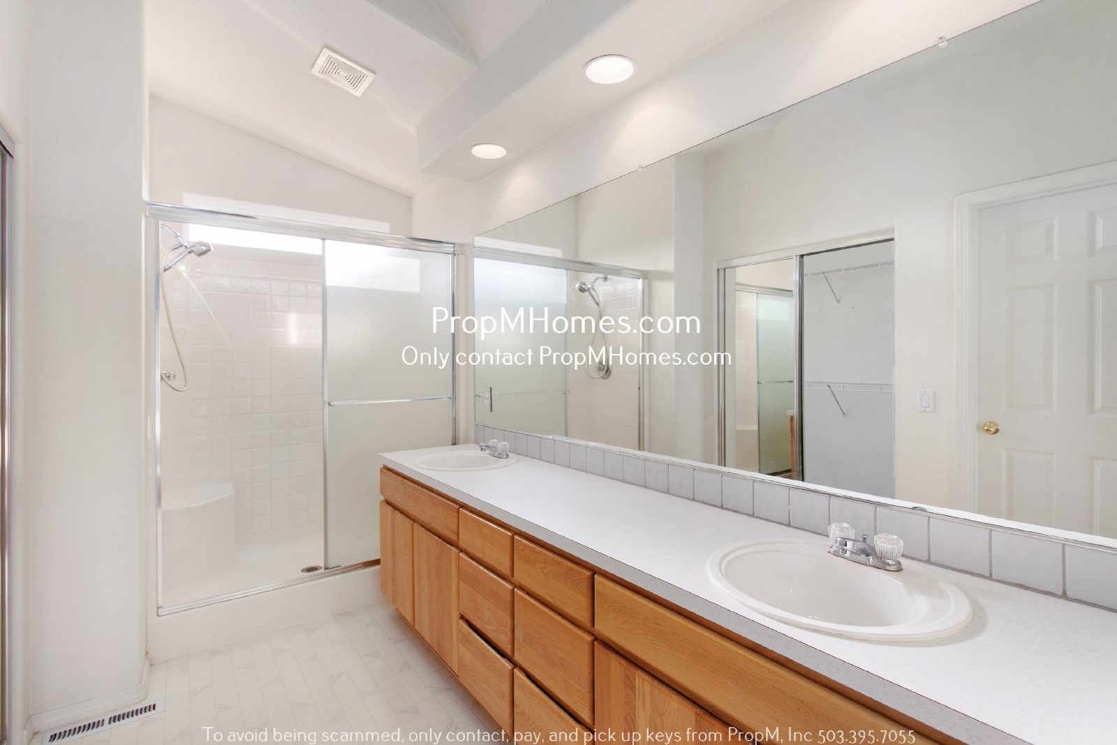 Beautiful Four Bedroom Home In NW Bethany! property image