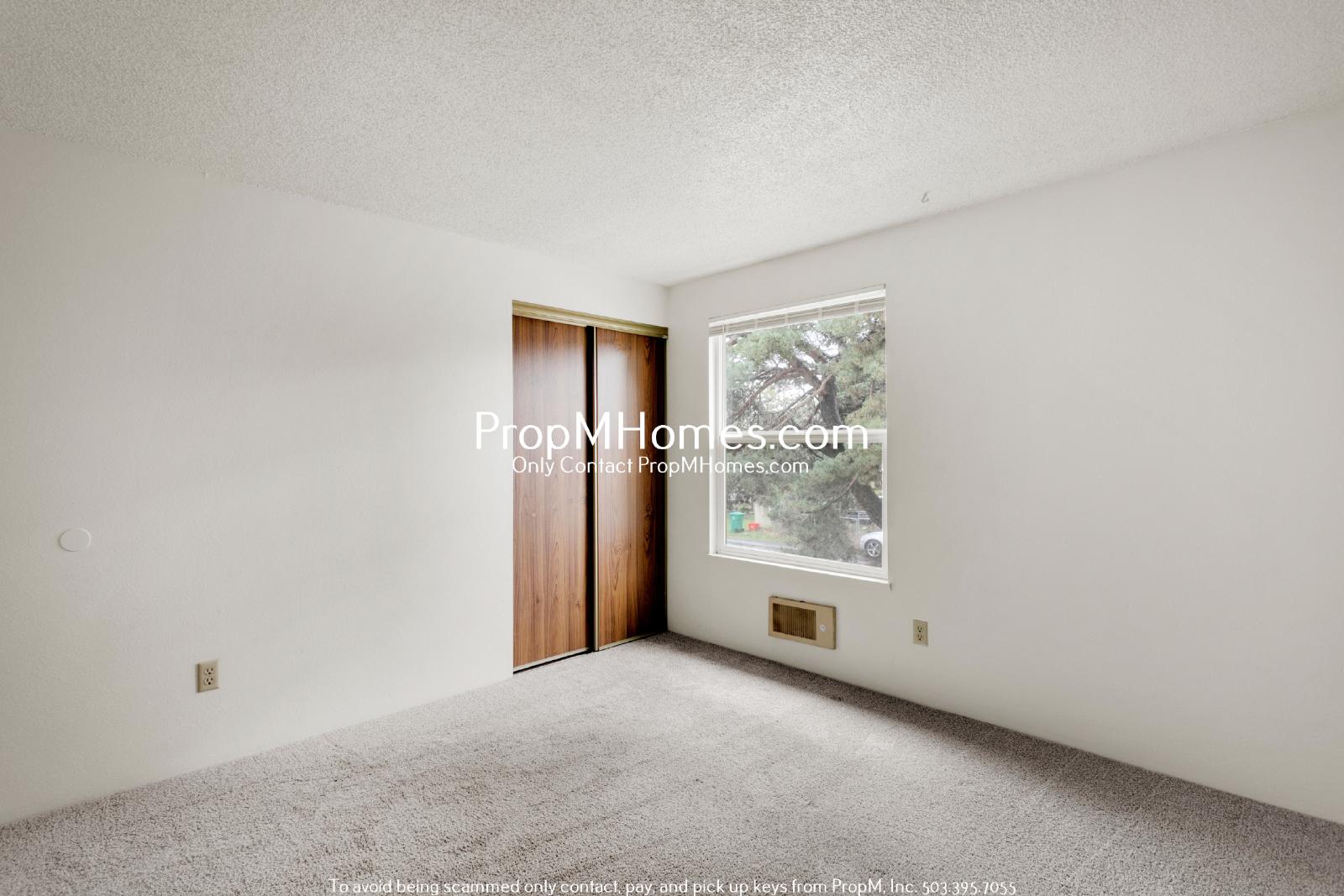 Two Bedroom Townhome in Montavilla! property image