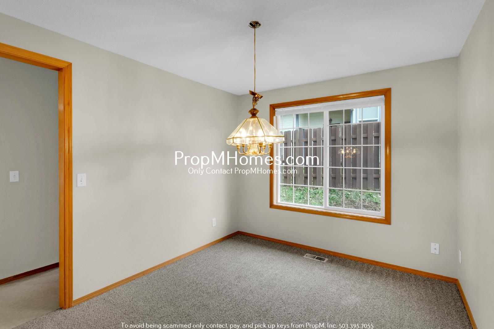 Beautiful Two-Story Home Nestled In Tranquil Tualatin! property image