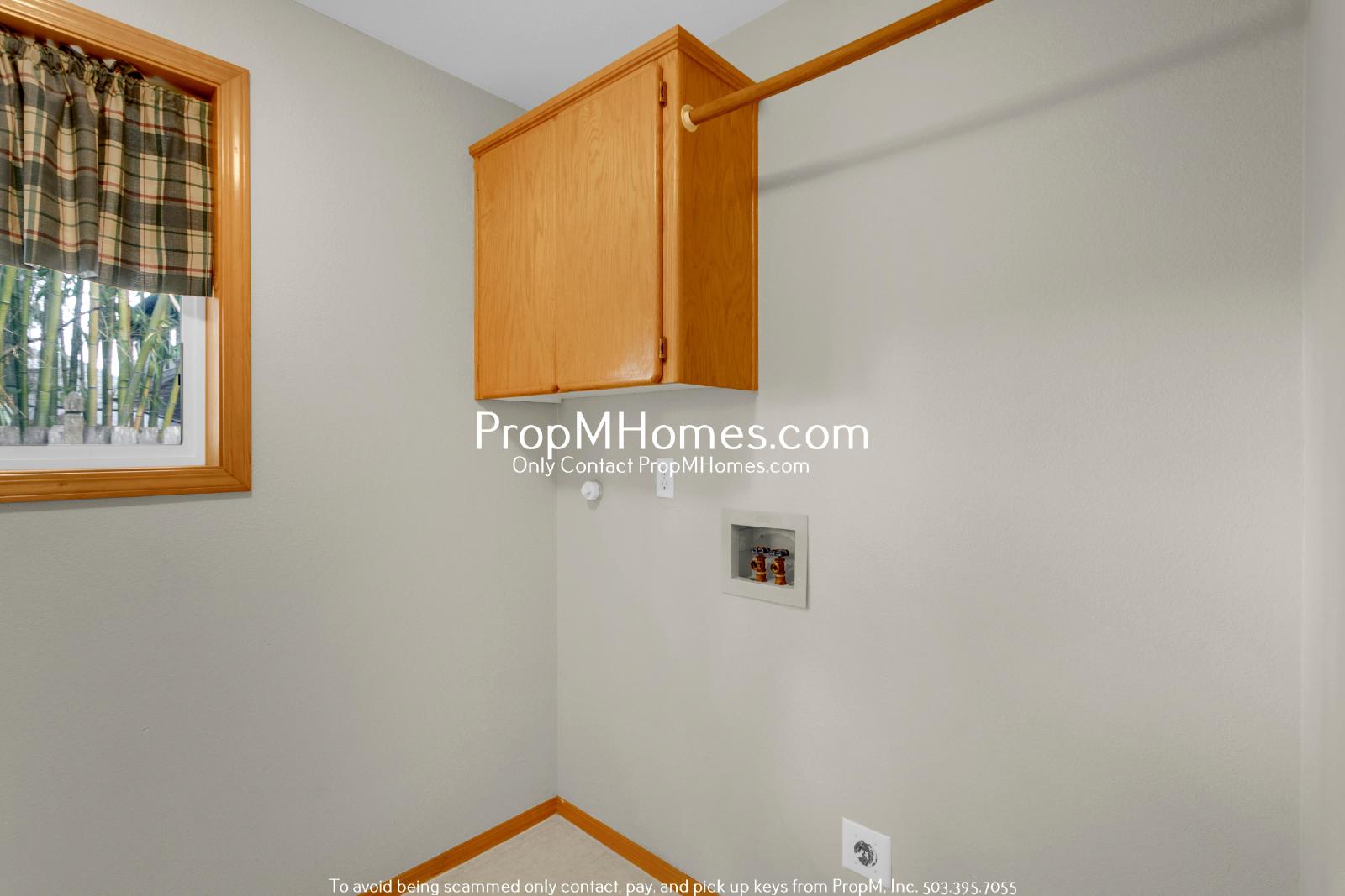 Beautiful Two-Story Home Nestled In Tranquil Tualatin! property image