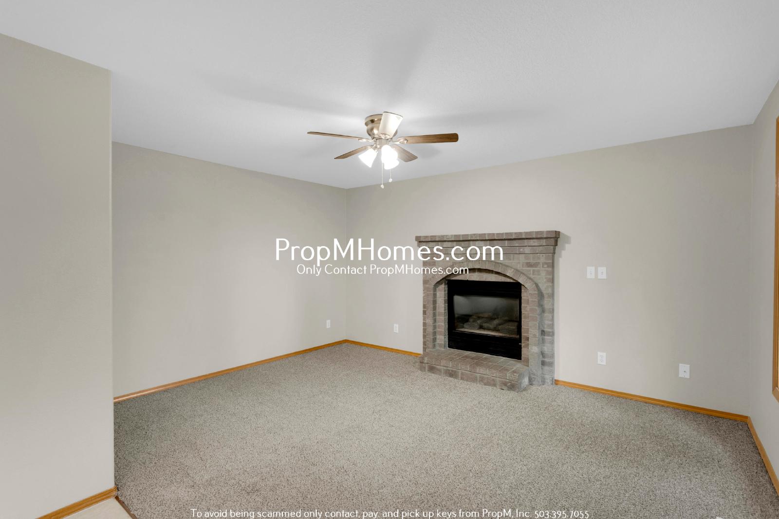 Beautiful Two-Story Home Nestled In Tranquil Tualatin! property image