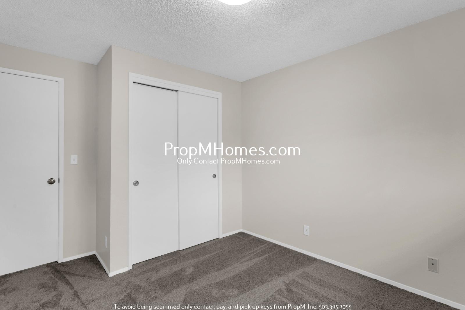 Updated Four Bedroom Home w/ Huge Yard! property image