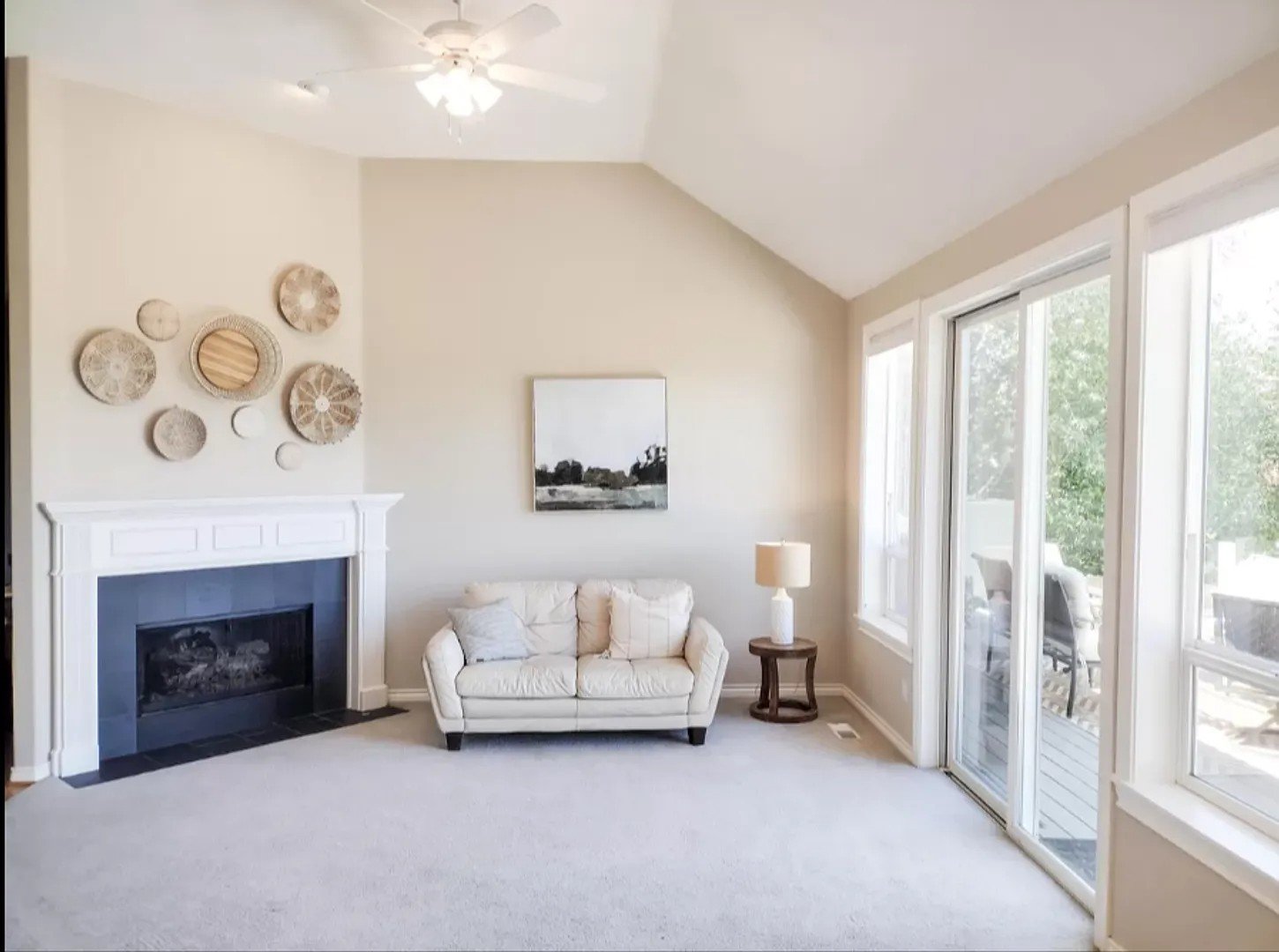 Luxury Four Bedroom Home in West Linn w/ Stunning Views! property image