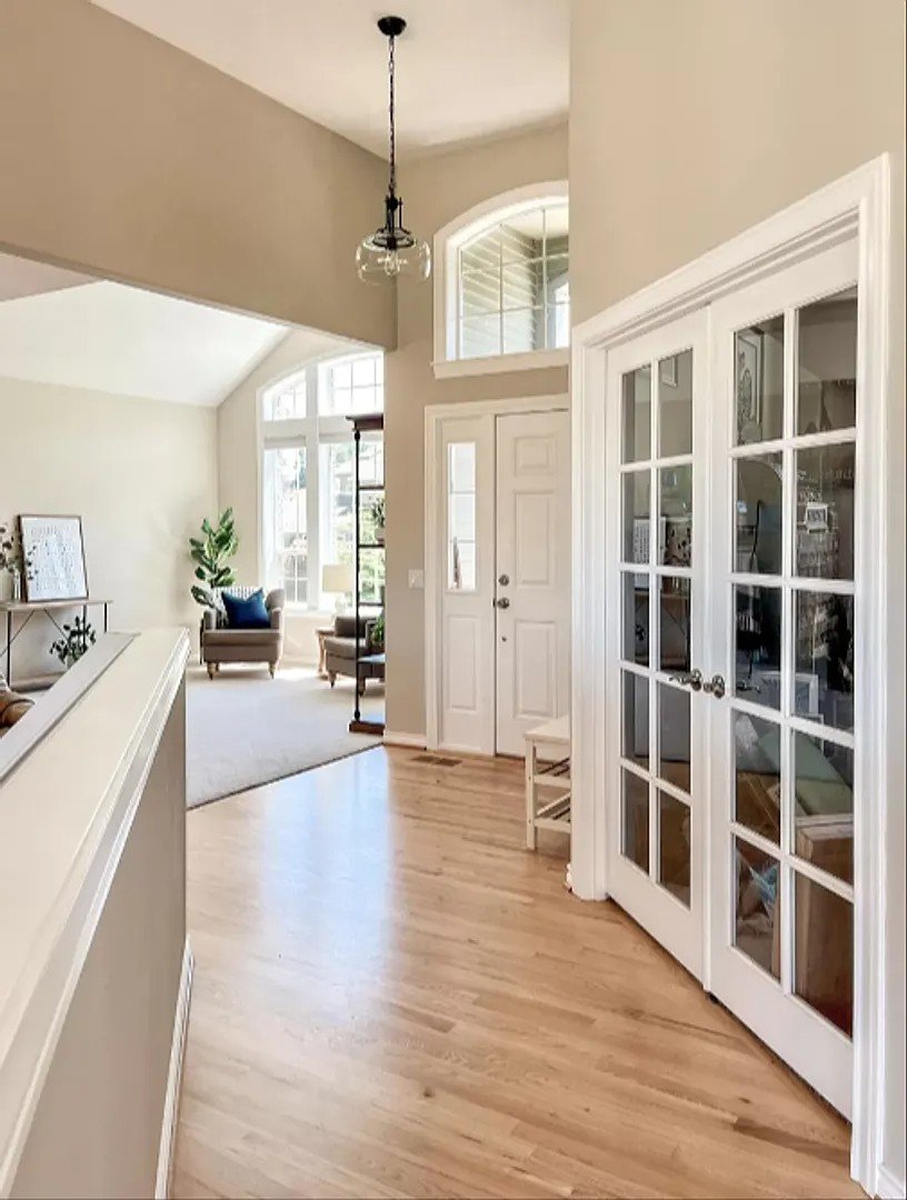 Luxury Four Bedroom Home in West Linn w/ Stunning Views! property image