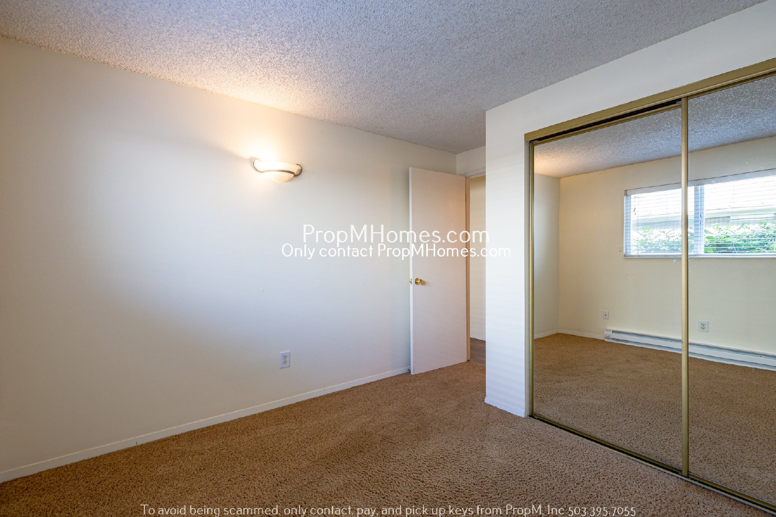 Ground Level Two Bedroom in Multnomah Village! property image