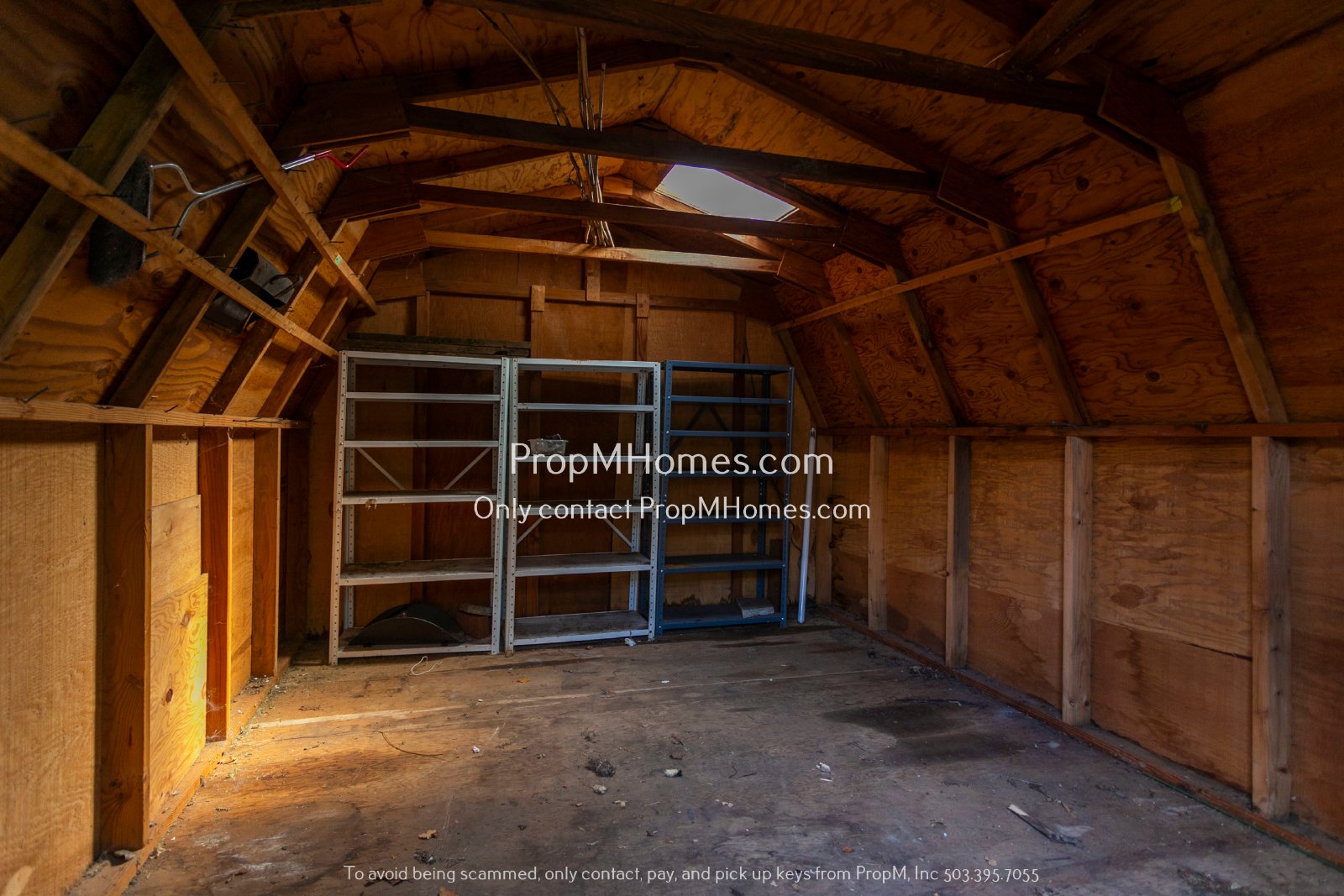 Four Bedroom Beauty in Prime NE Location! property image