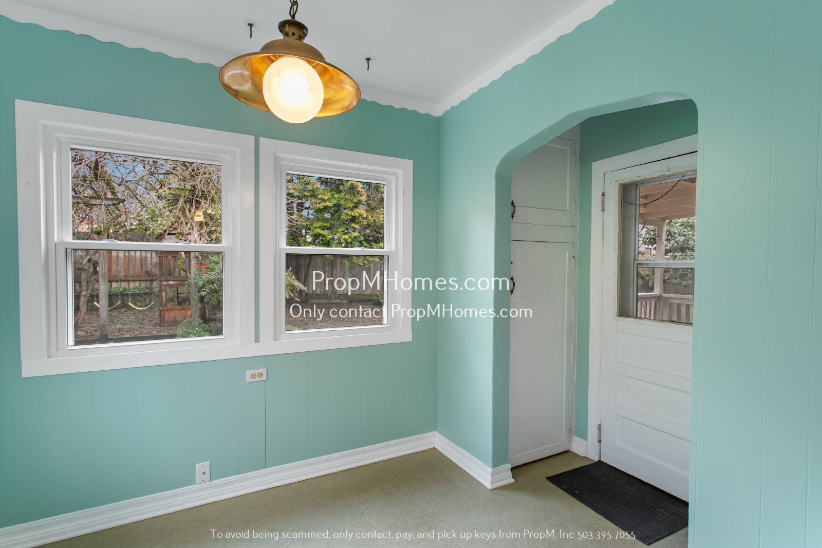 Four Bedroom Beauty in Prime NE Location! property image