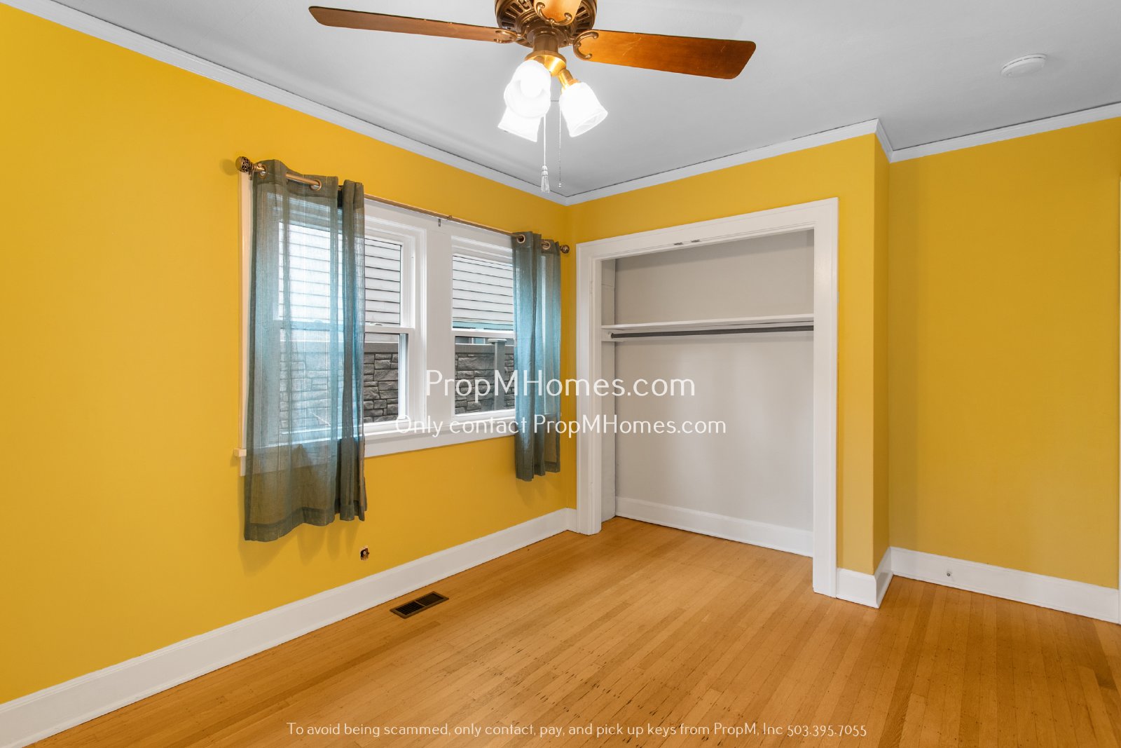 Four Bedroom Beauty in Prime NE Location! property image