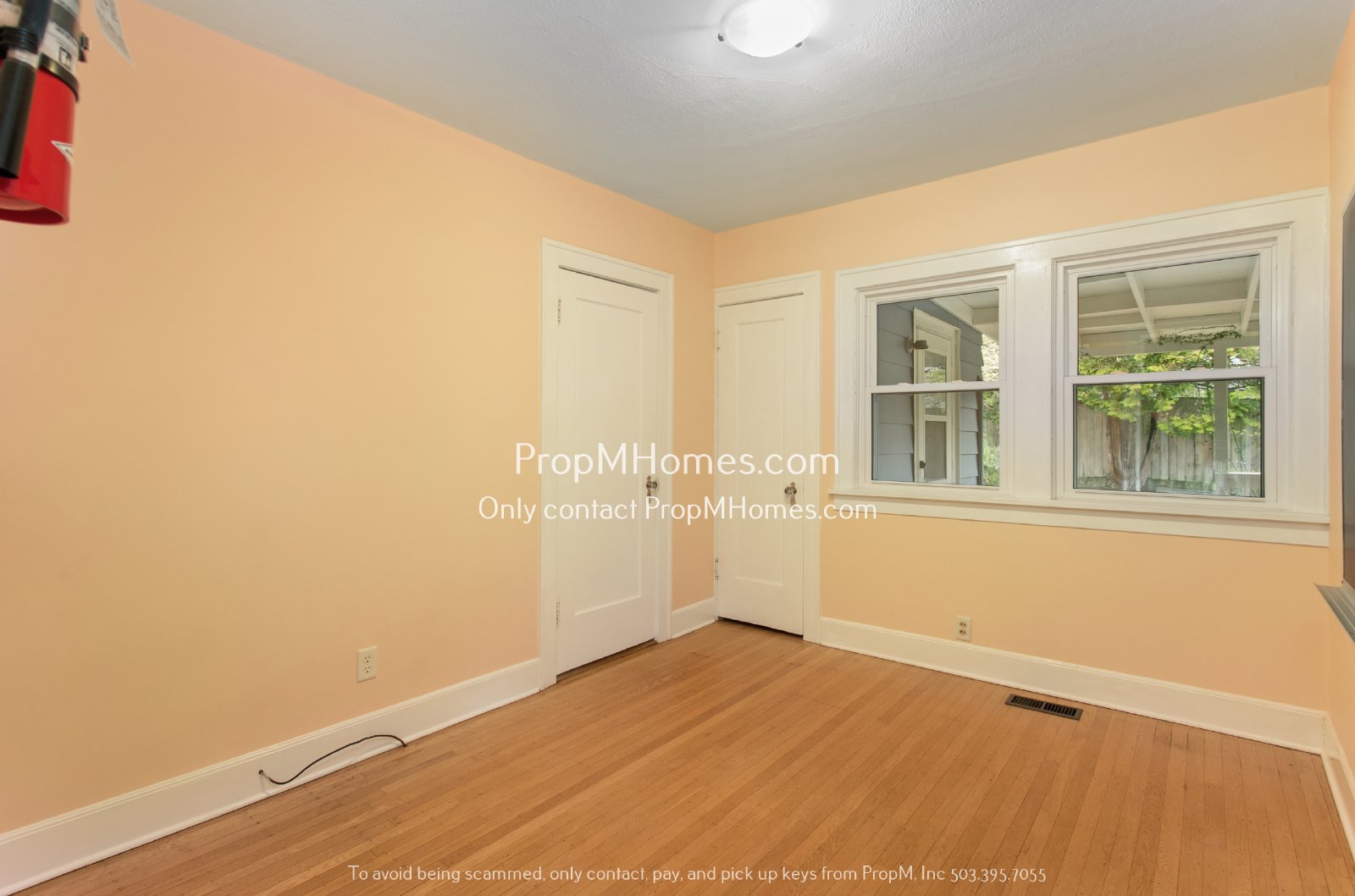 Four Bedroom Beauty in Prime NE Location! property image