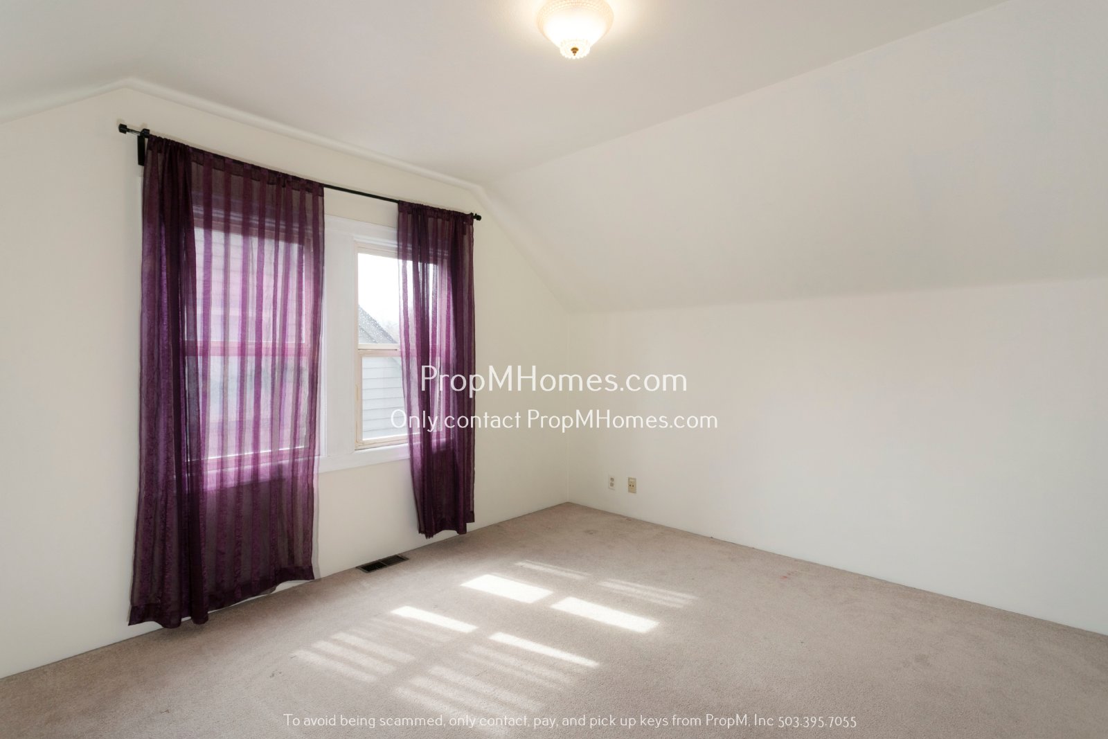 Four Bedroom Beauty in Prime NE Location! property image