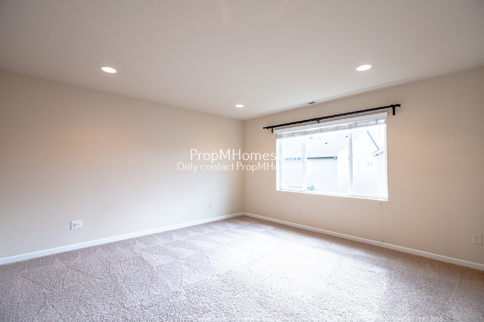 Spacious Four-Bedroom Gem with a Bonus Room! property image