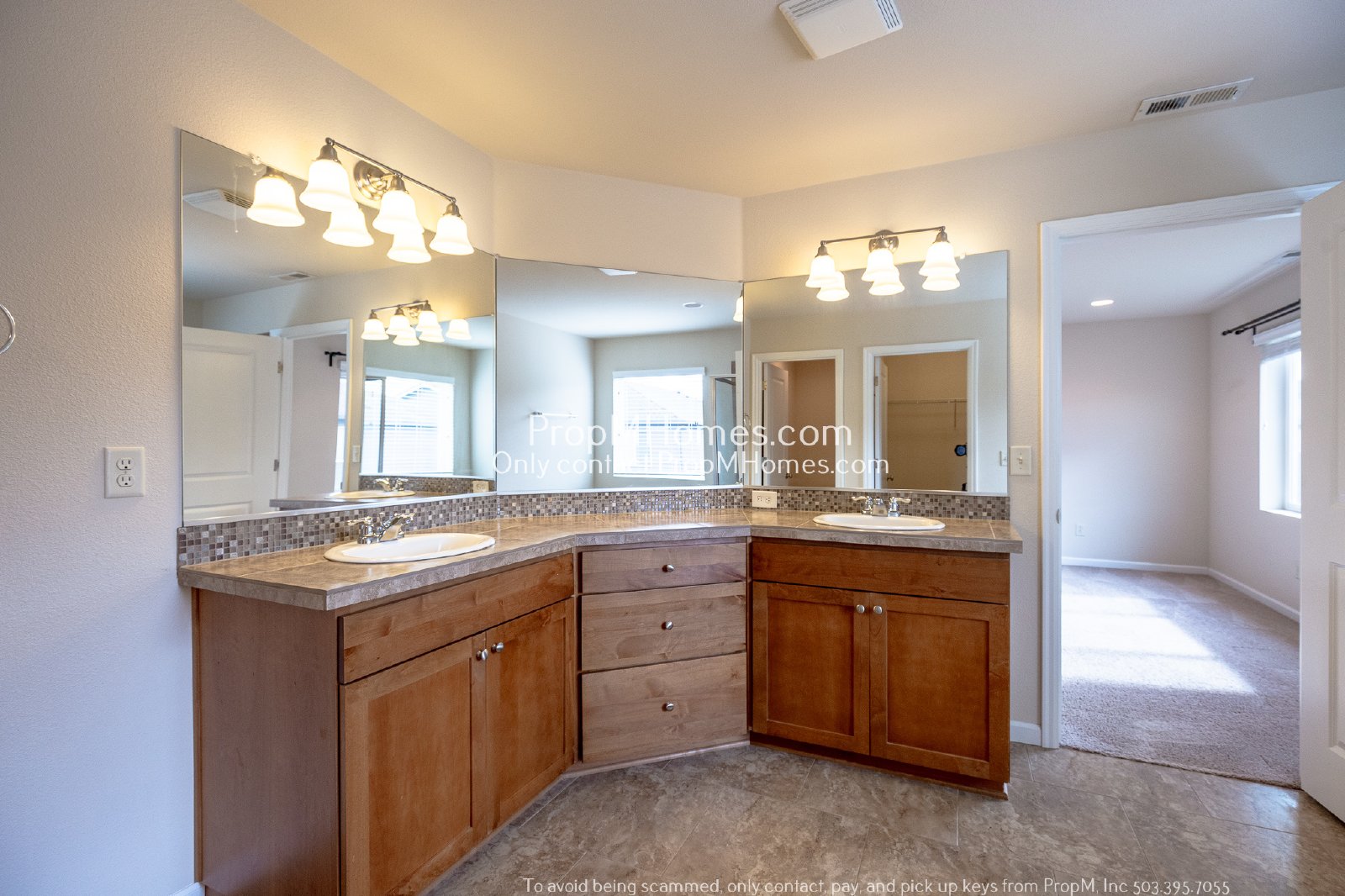 Spacious Four-Bedroom Gem with a Bonus Room! property image