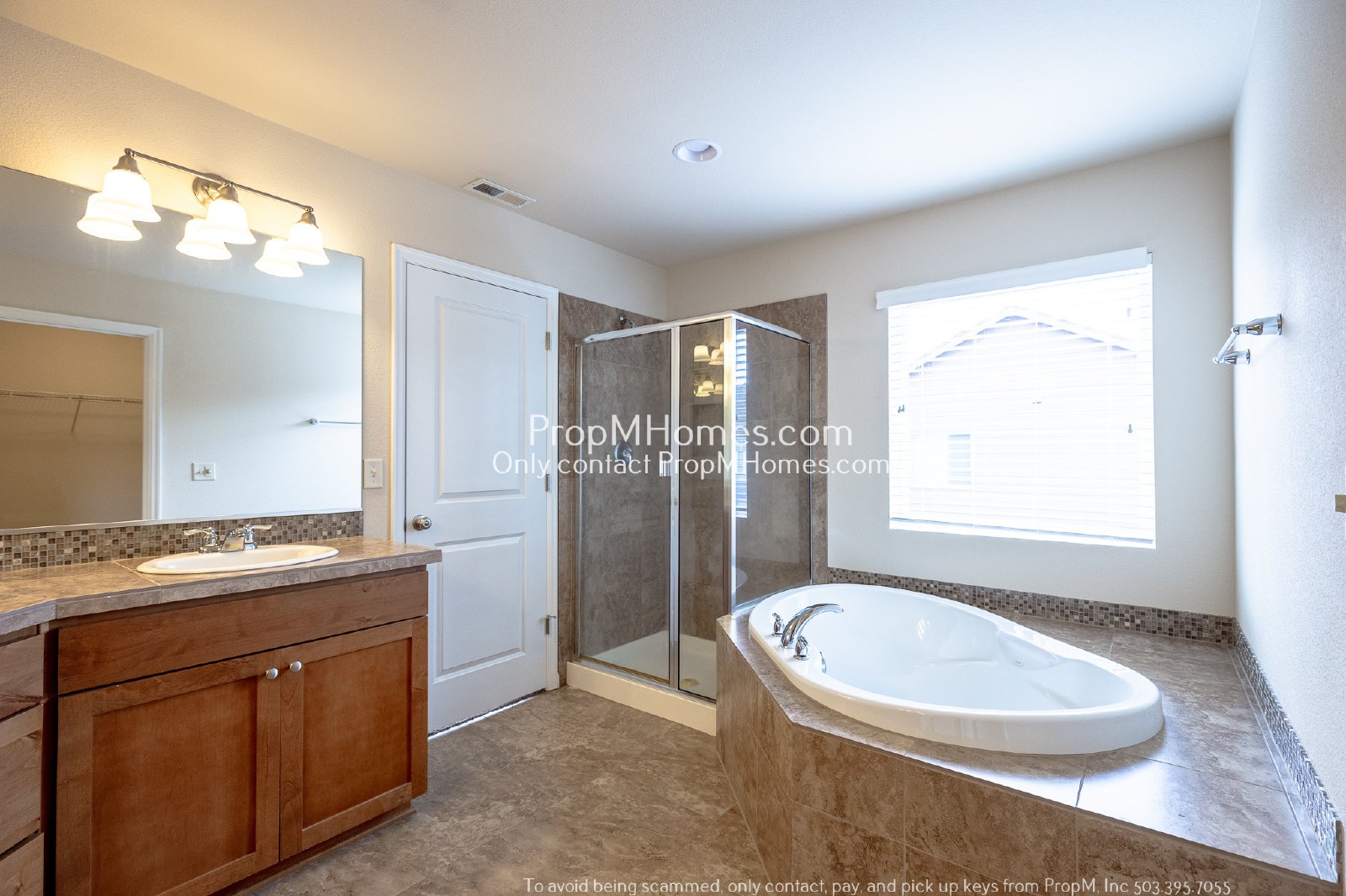 Spacious Four-Bedroom Gem with a Bonus Room! property image