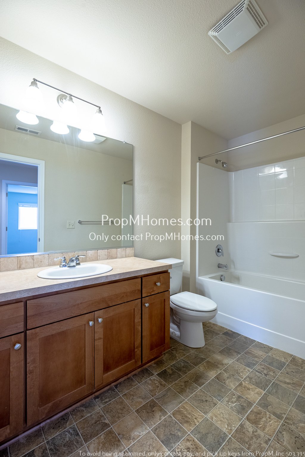 Spacious Four-Bedroom Gem with a Bonus Room! property image