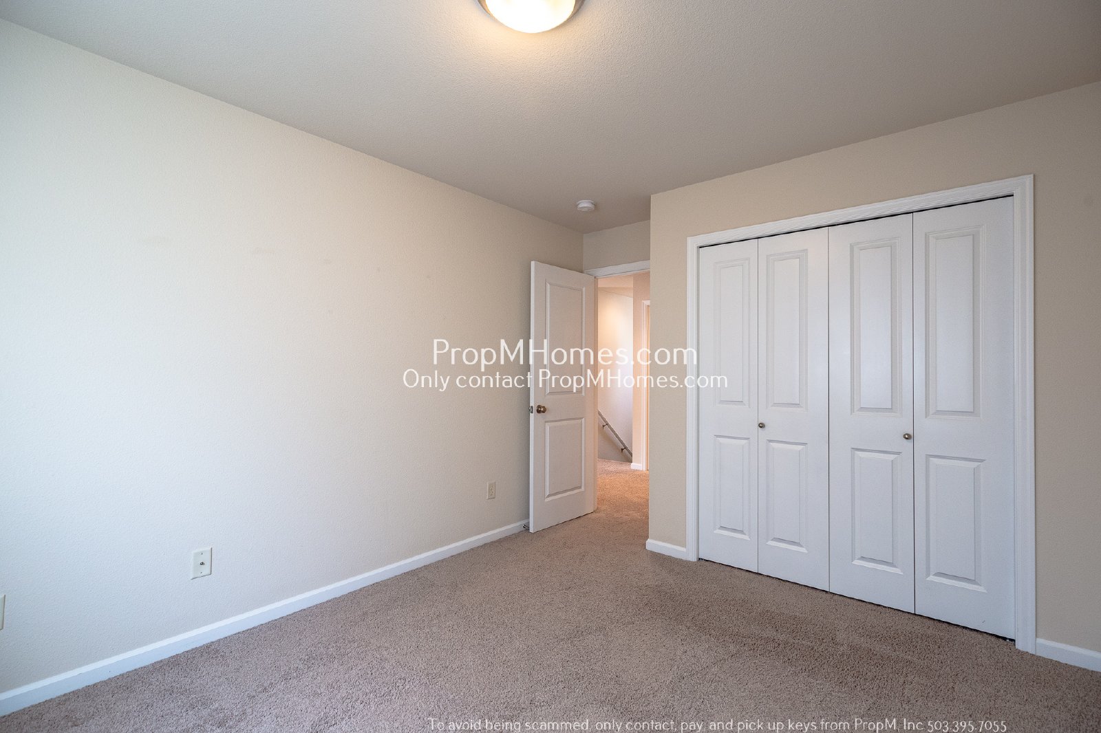 Spacious Four-Bedroom Gem with a Bonus Room! property image