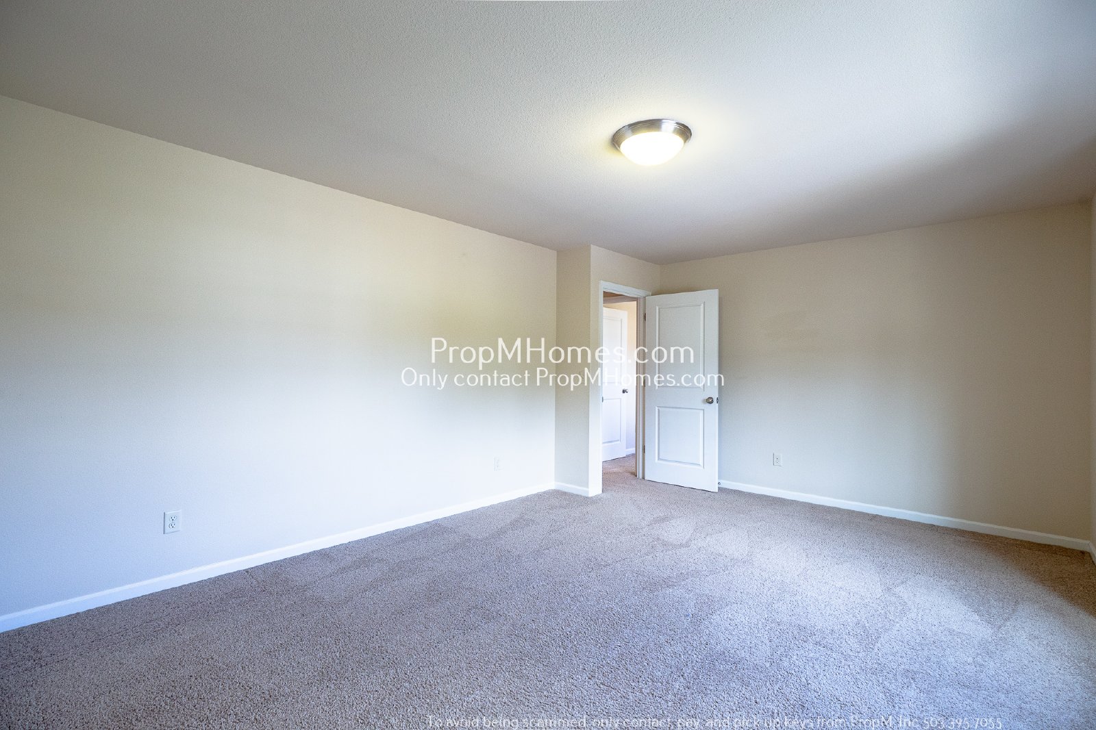 Spacious Four-Bedroom Gem with a Bonus Room! property image