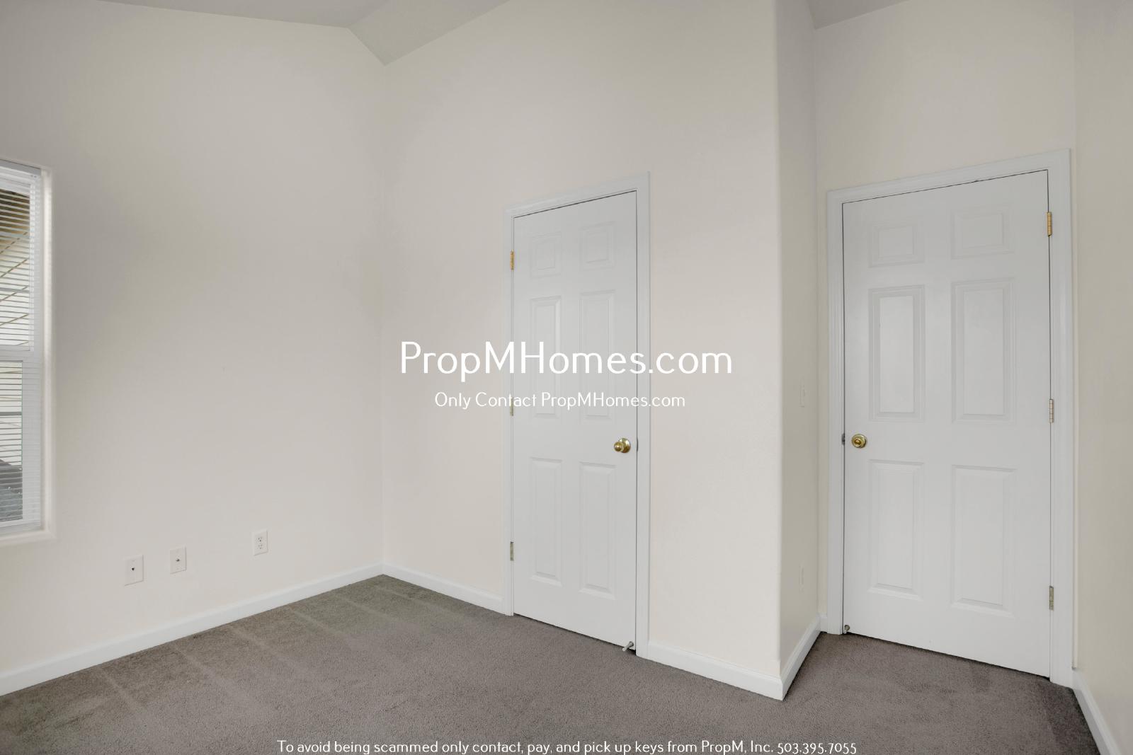 Cozy Three Bedroom Home in SE - New Photos! property image