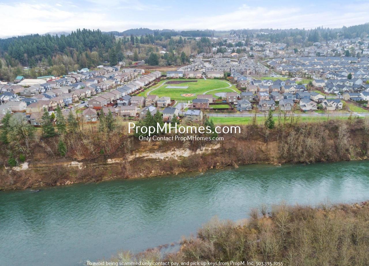 Spacious Four-Bedroom Gem with a Bonus Room! property image