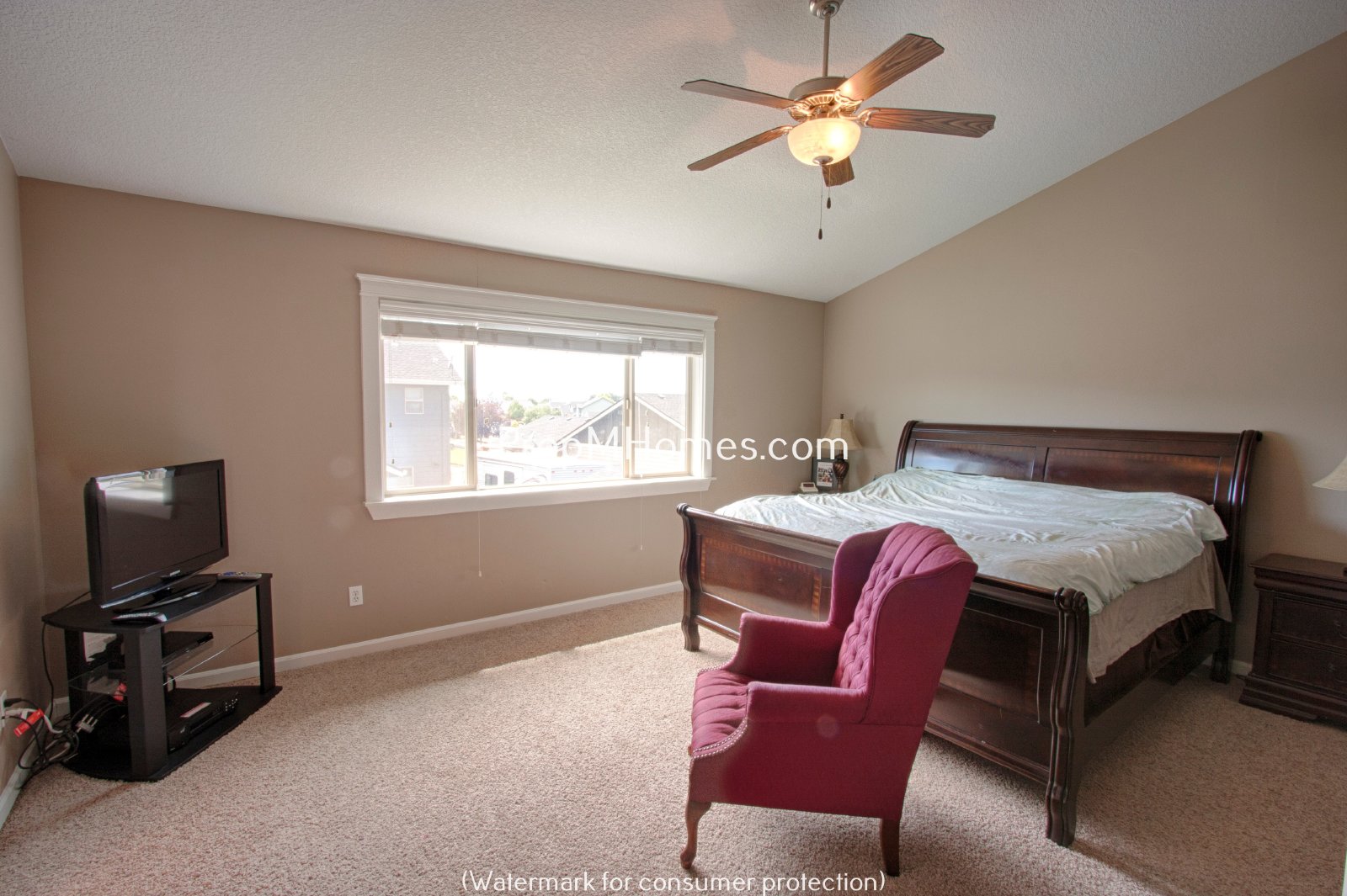 Beautiful Five Bedroom Craftsman Style Home in Molalla! property image