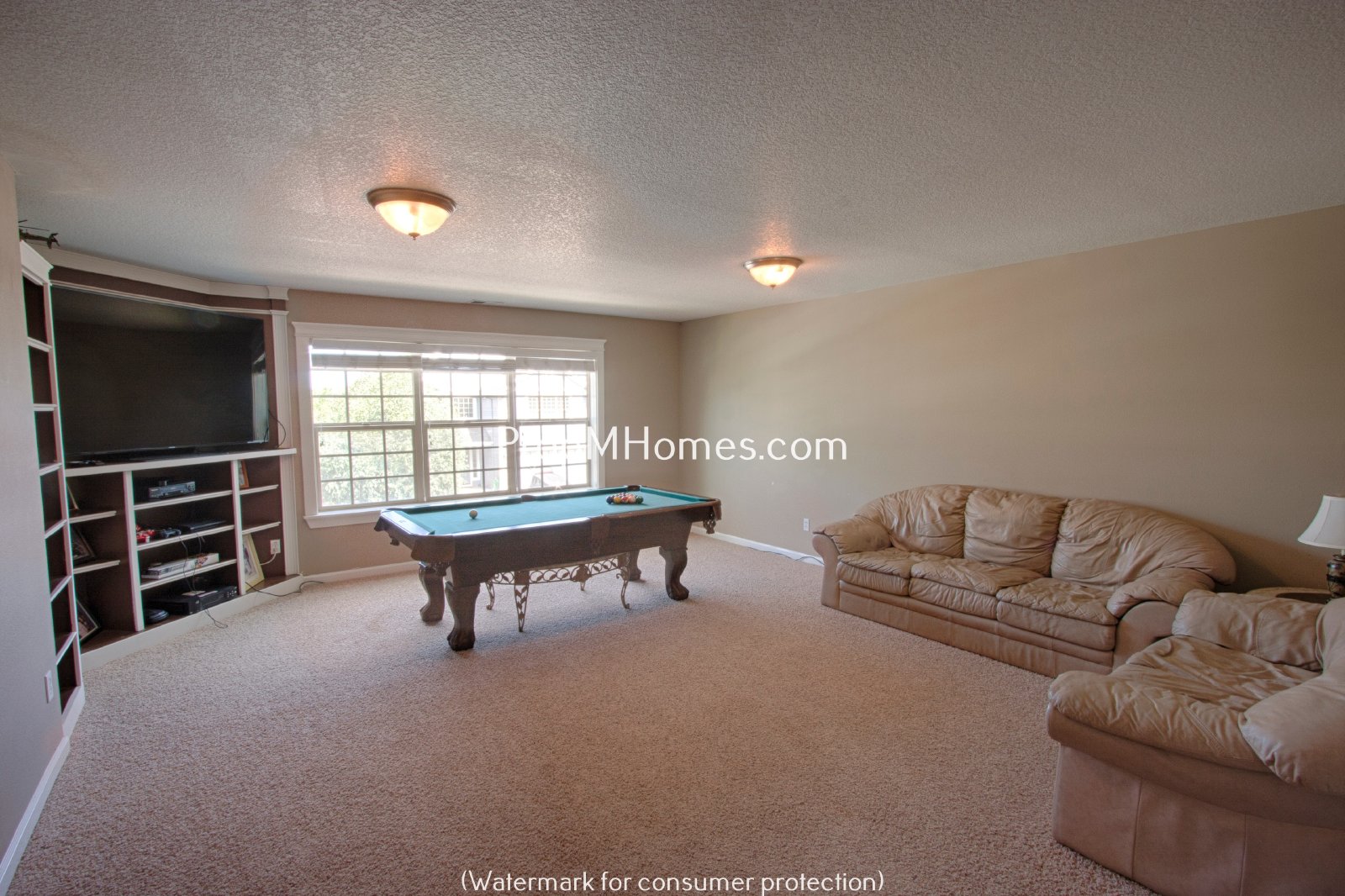 Beautiful Five Bedroom Craftsman Style Home in Molalla! property image